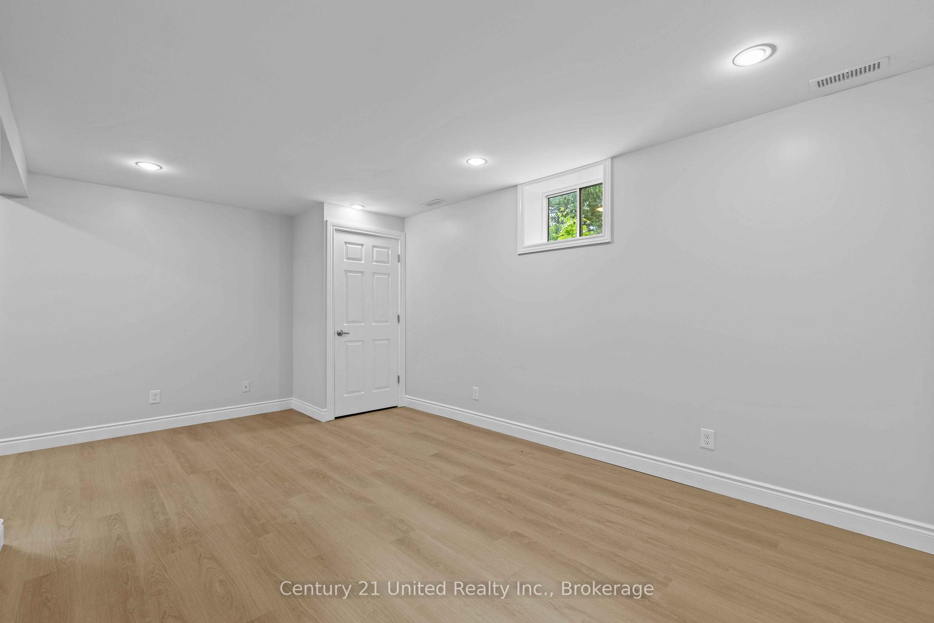 Photo 19 of 223 Antrim Street, Peterborough, Town Ward 3 — HOMEH