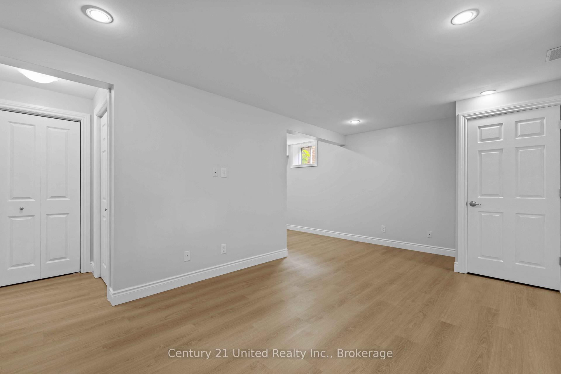 Photo 20 of 223 Antrim Street, Peterborough, Town Ward 3 — HOMEH