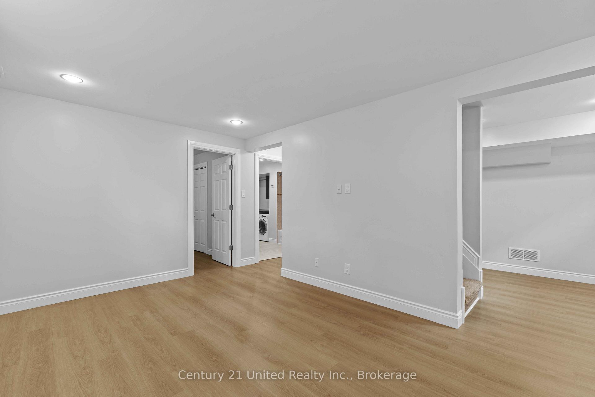 Photo 21 of 223 Antrim Street, Peterborough, Town Ward 3 — HOMEH