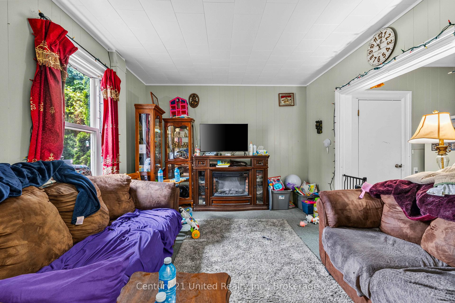 Photo 27 of 223 Antrim Street, Peterborough, Town Ward 3 — HOMEH