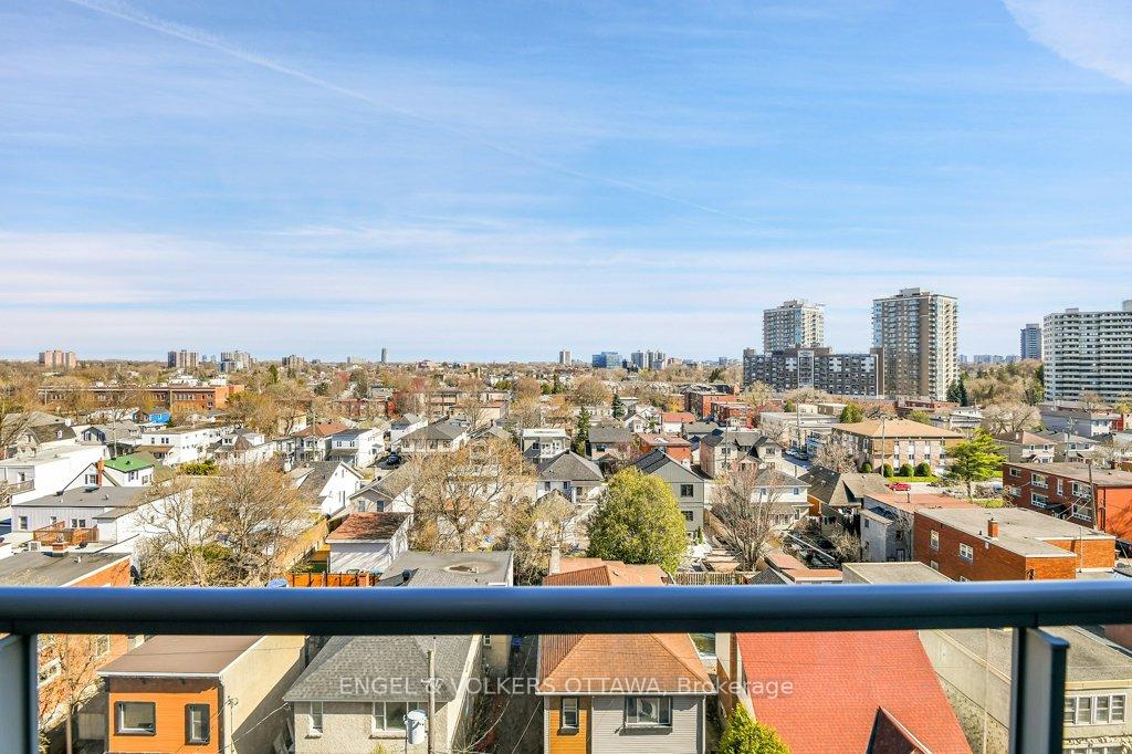 Photo 17 of Unit PH4, 135 Barrette Street, Ottawa, Vanier — HOMEH