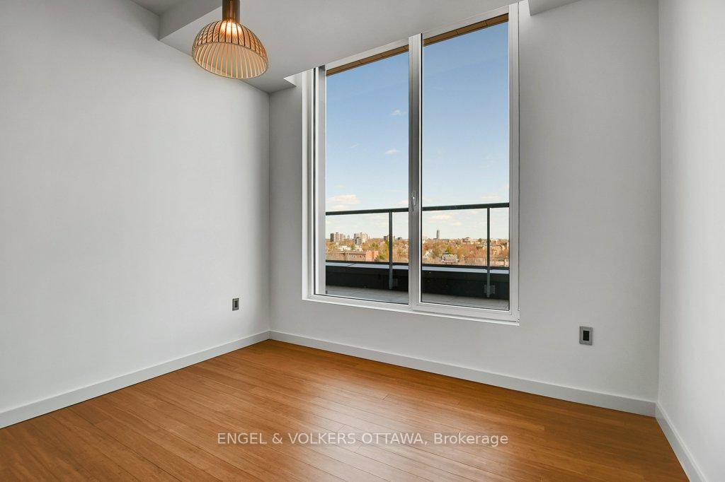 Photo 22 of Unit PH4, 135 Barrette Street, Ottawa, Vanier — HOMEH