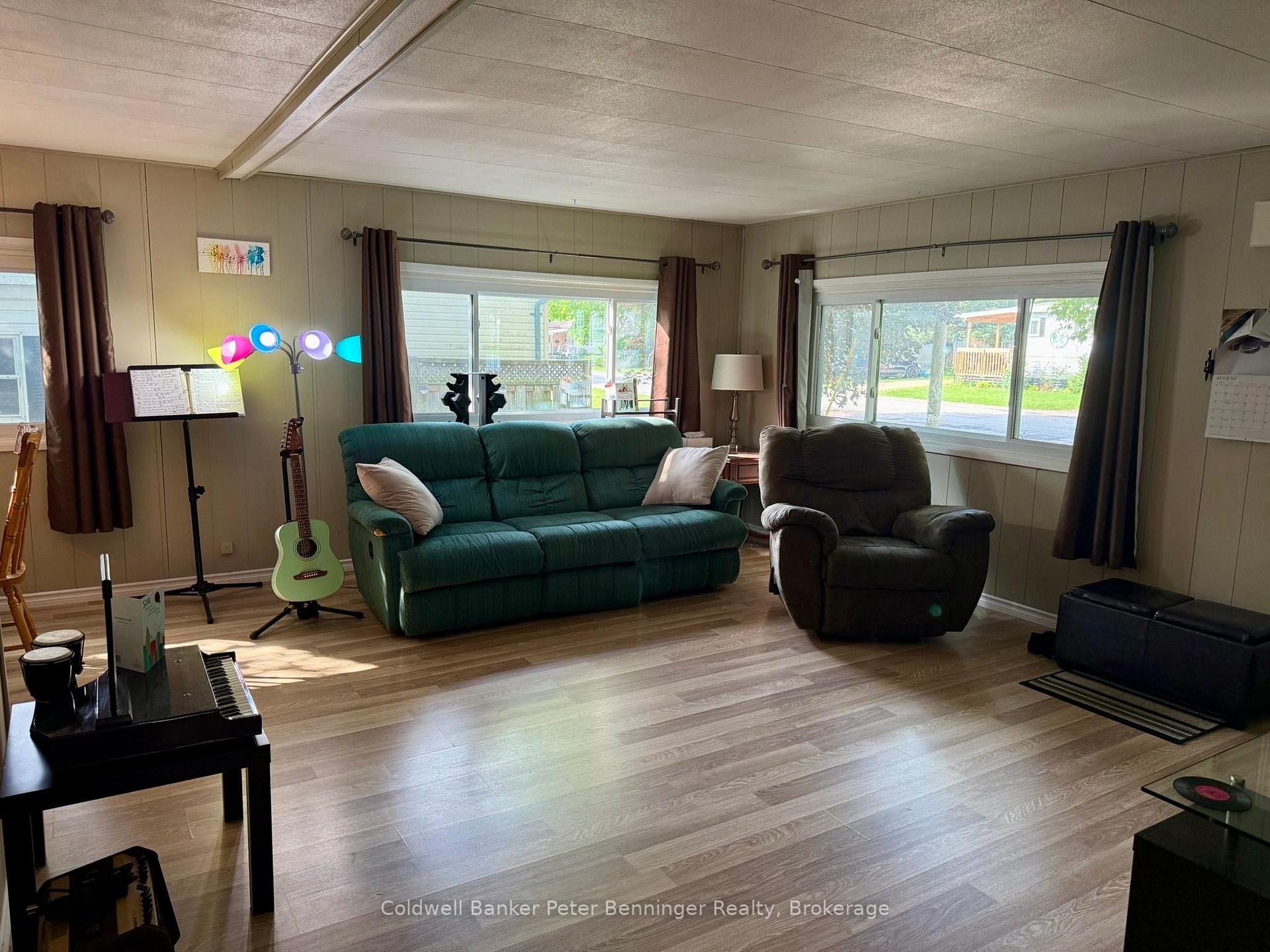 Photo 5 of 20 Cardinal Street, Brockton — HOMEH