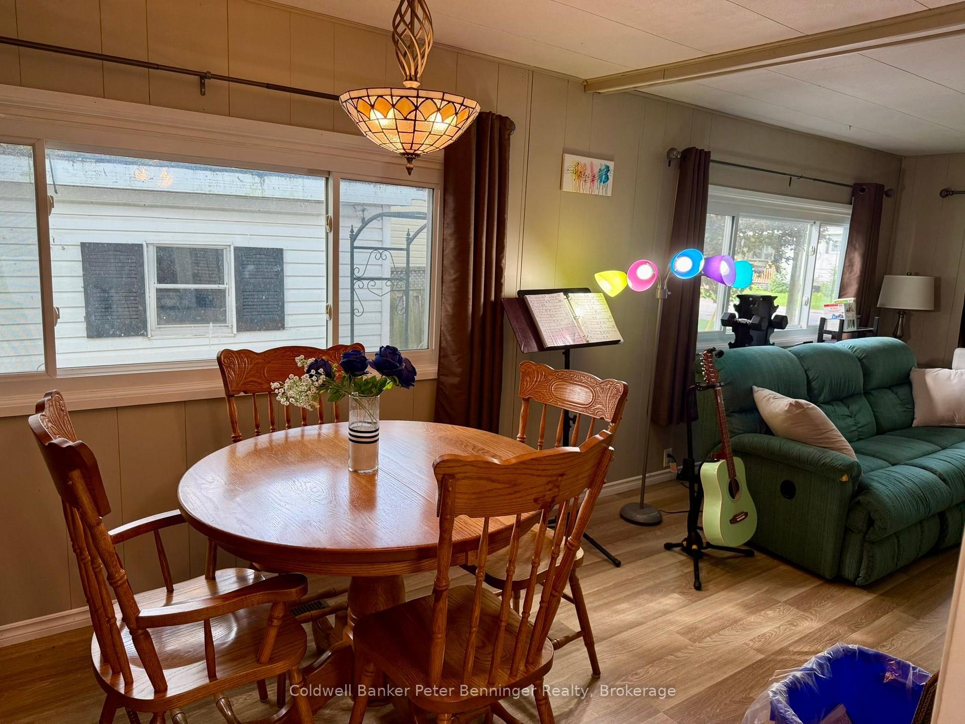 Photo 7 of 20 Cardinal Street, Brockton — HOMEH
