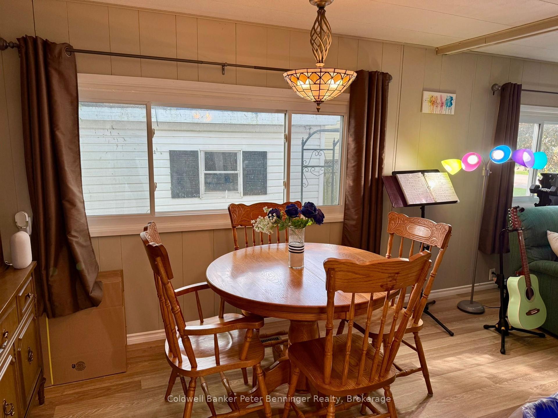 Photo 9 of 20 Cardinal Street, Brockton — HOMEH