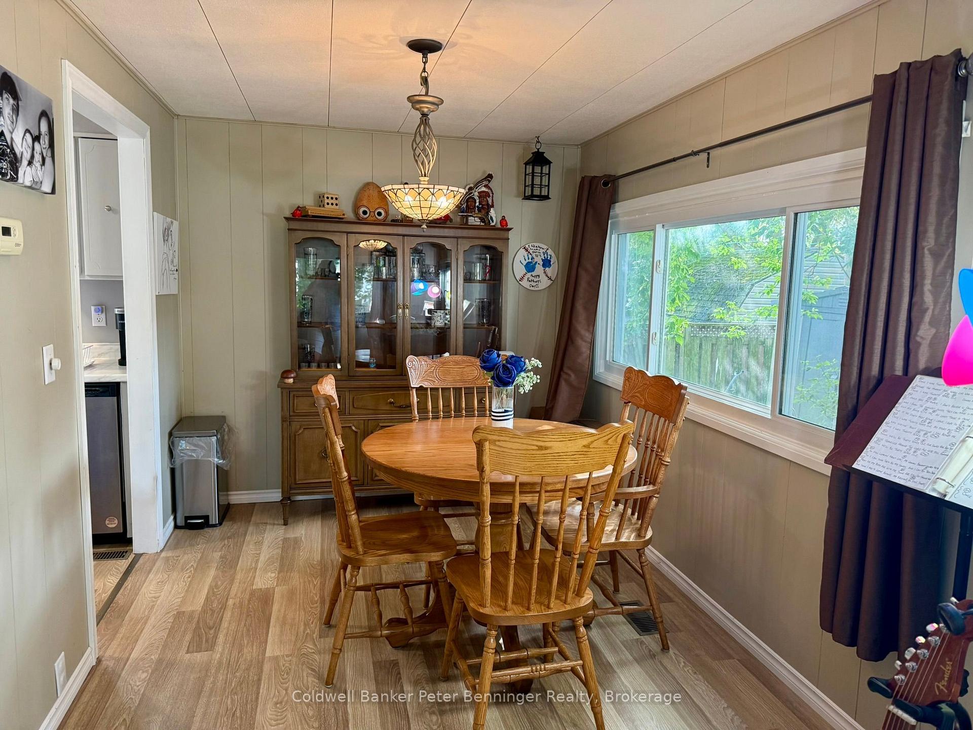 Photo 10 of 20 Cardinal Street, Brockton — HOMEH