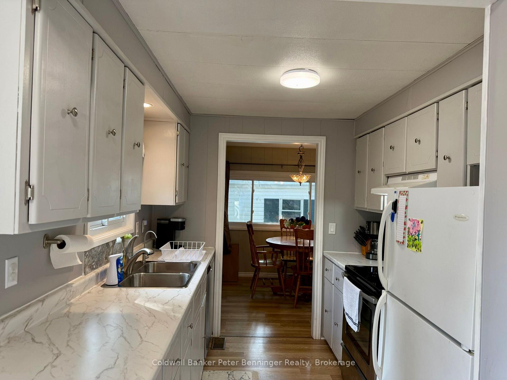 Photo 11 of 20 Cardinal Street, Brockton — HOMEH