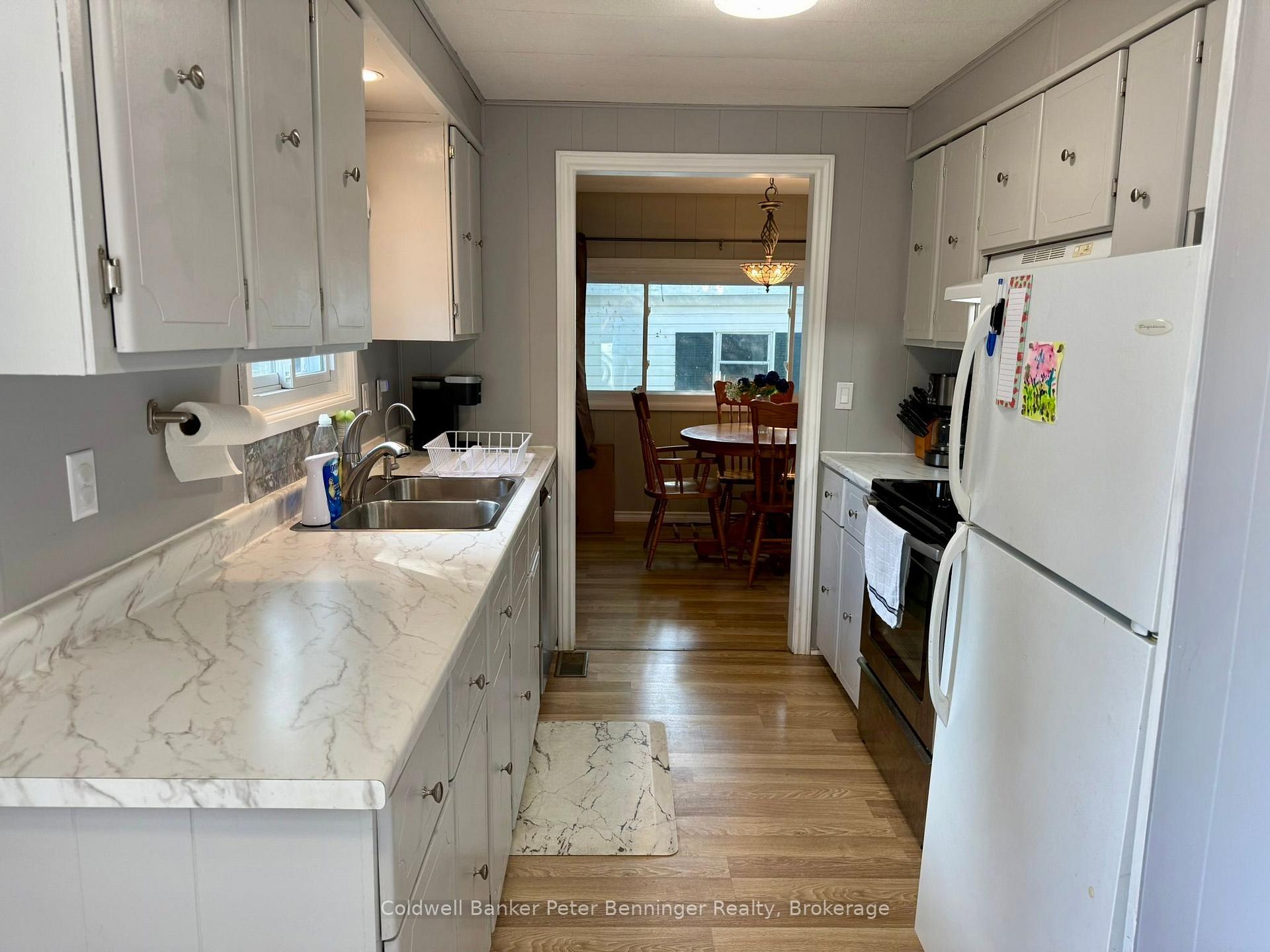 Photo 12 of 20 Cardinal Street, Brockton — HOMEH