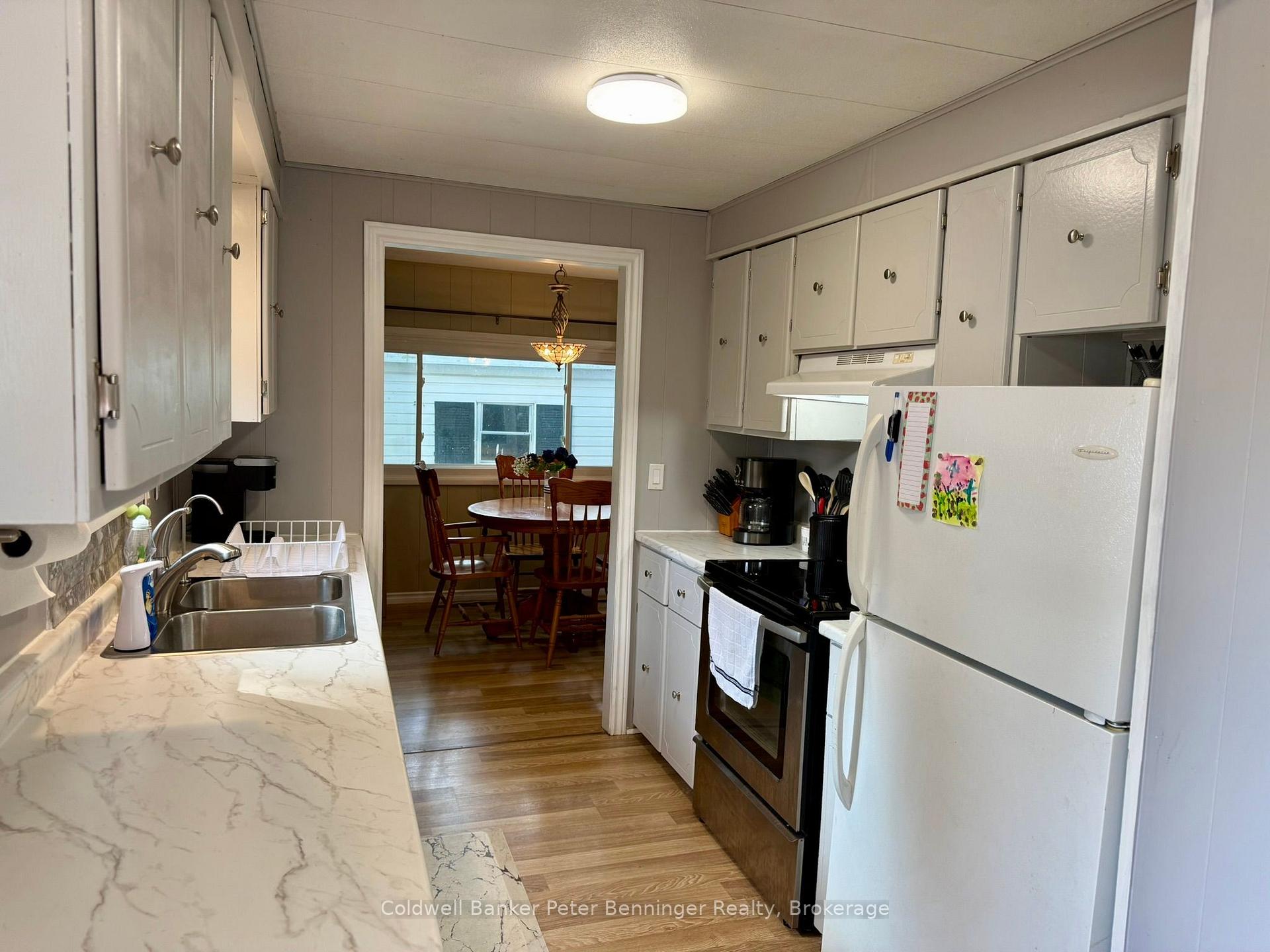 Photo 13 of 20 Cardinal Street, Brockton — HOMEH