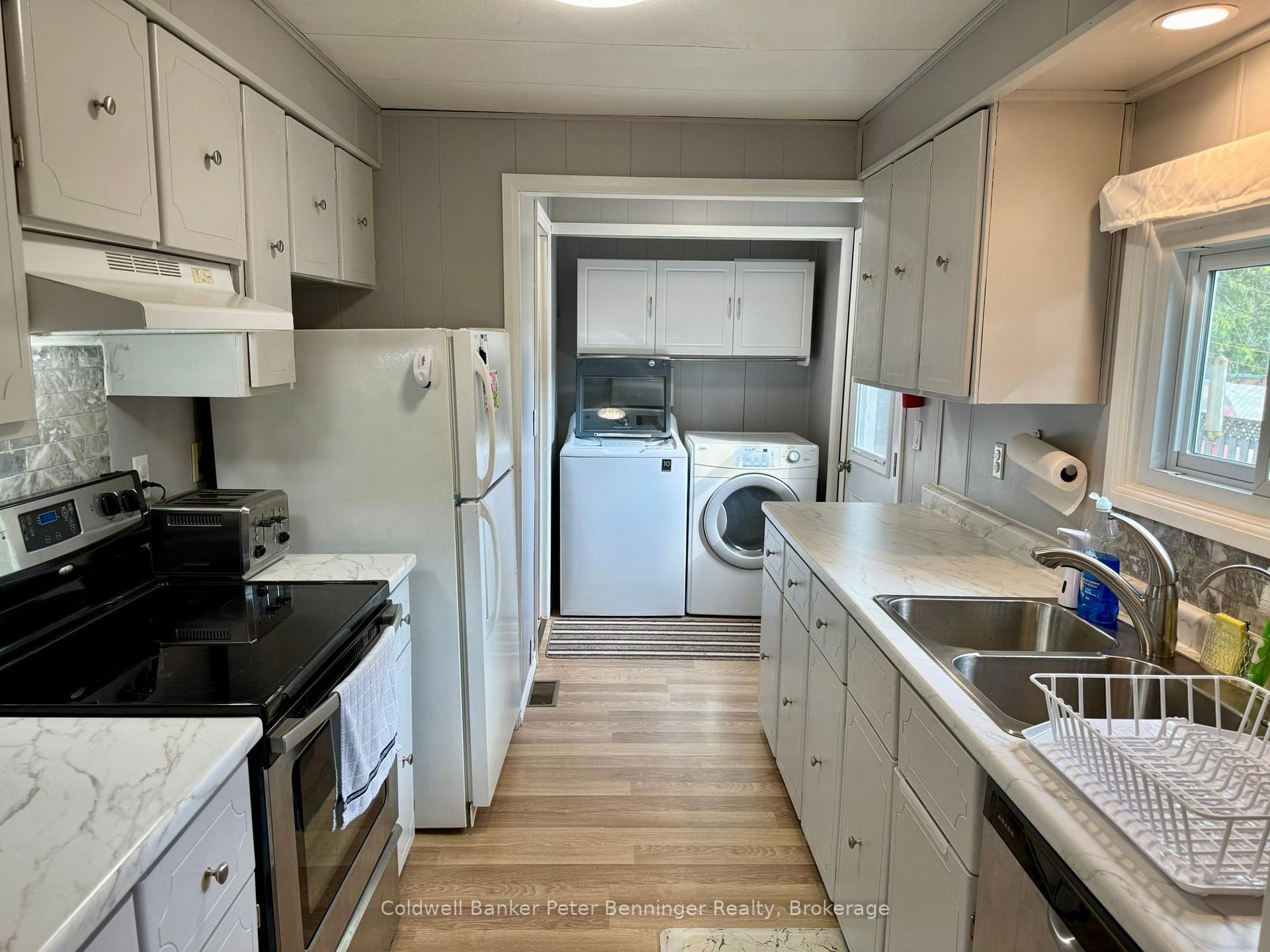 Photo 14 of 20 Cardinal Street, Brockton — HOMEH