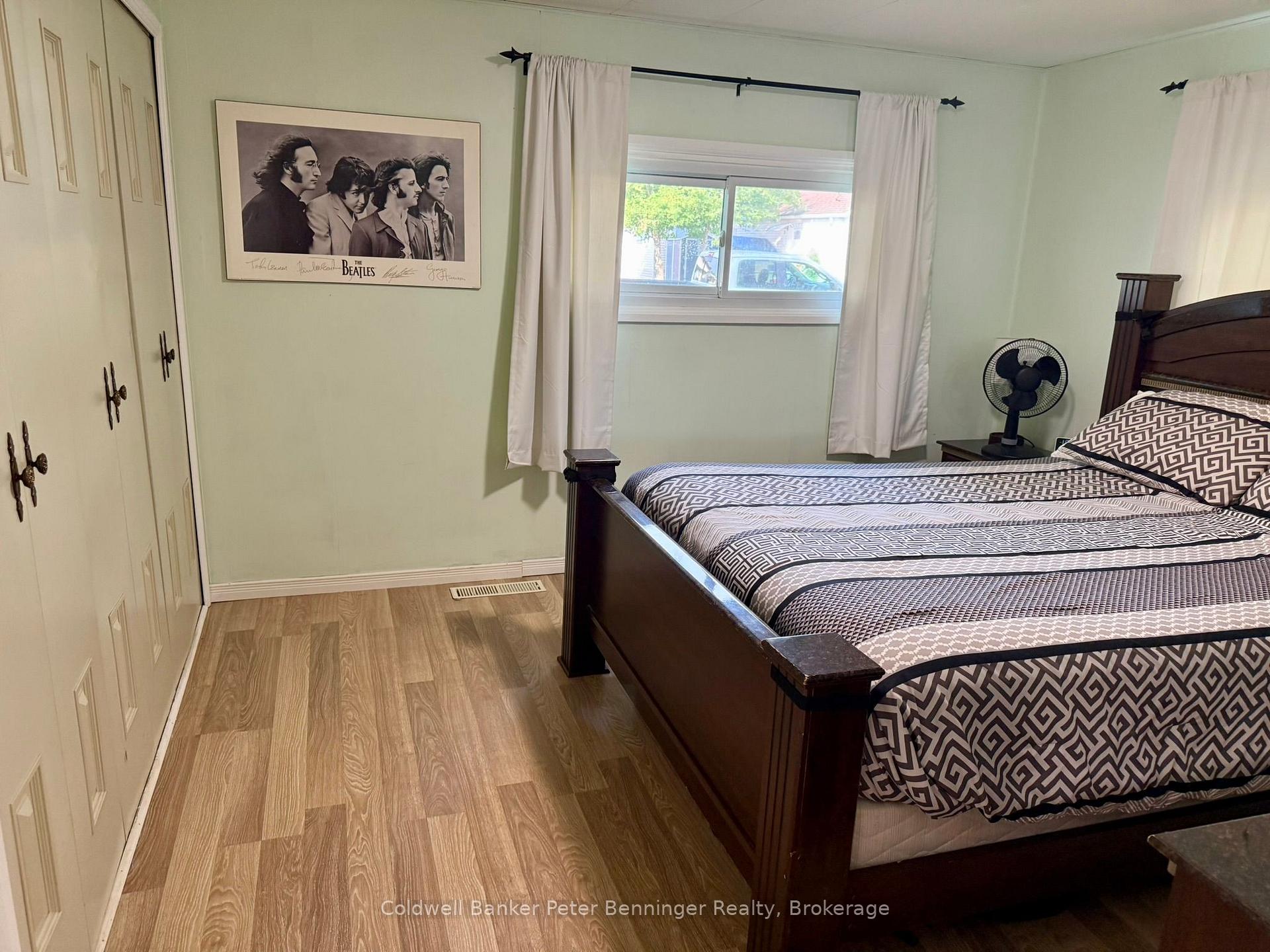 Photo 15 of 20 Cardinal Street, Brockton — HOMEH