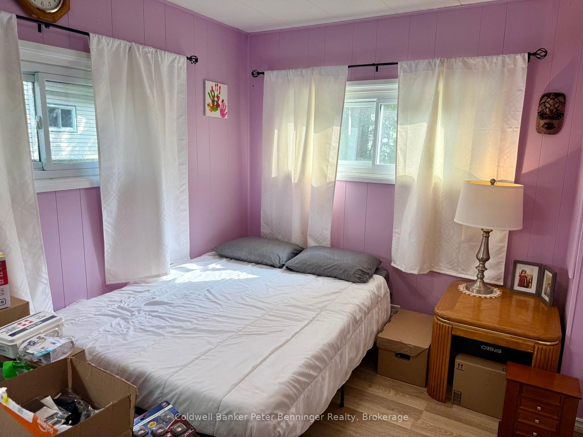 Photo 16 of 20 Cardinal Street, Brockton — HOMEH
