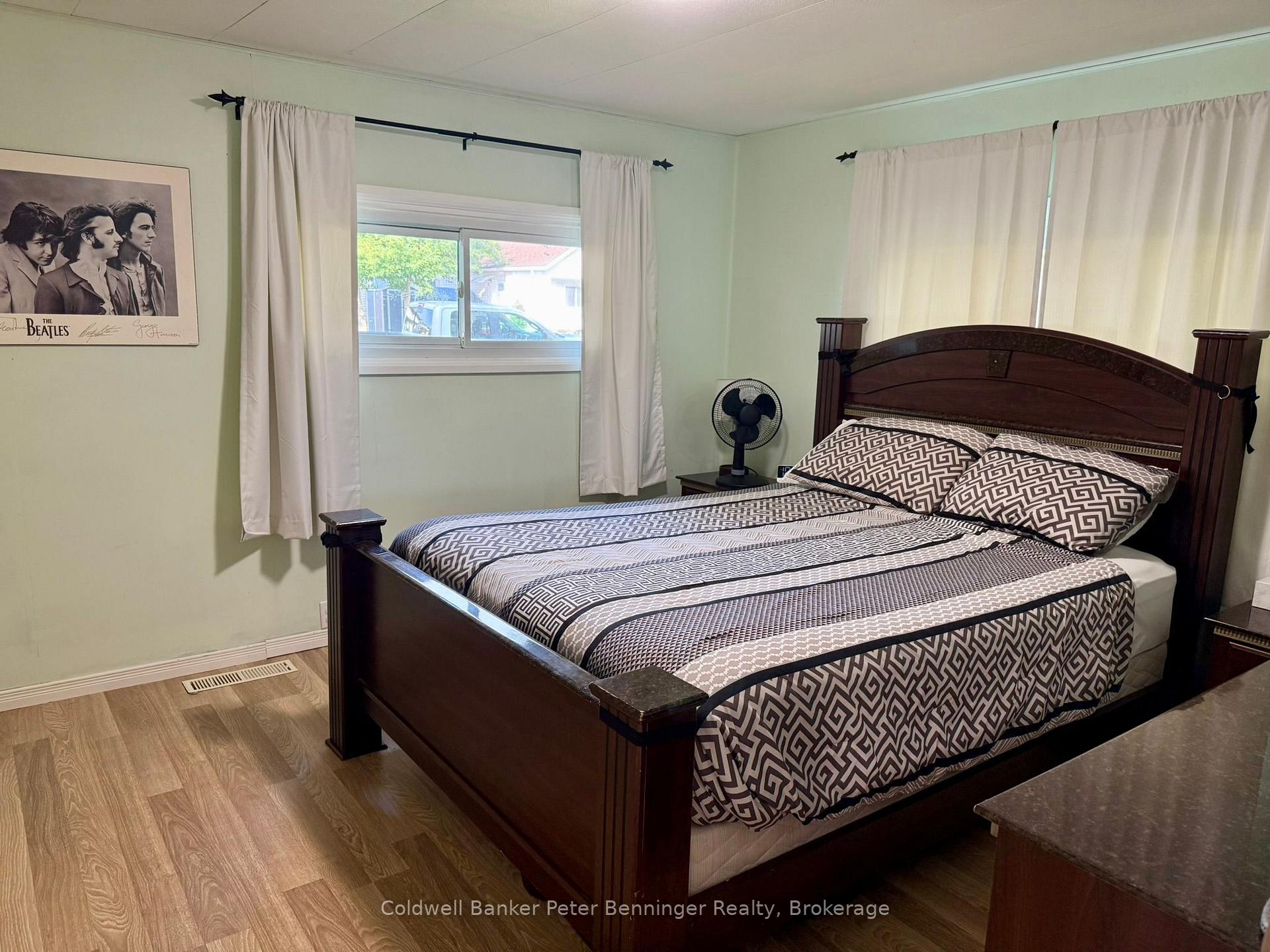 Photo 17 of 20 Cardinal Street, Brockton — HOMEH