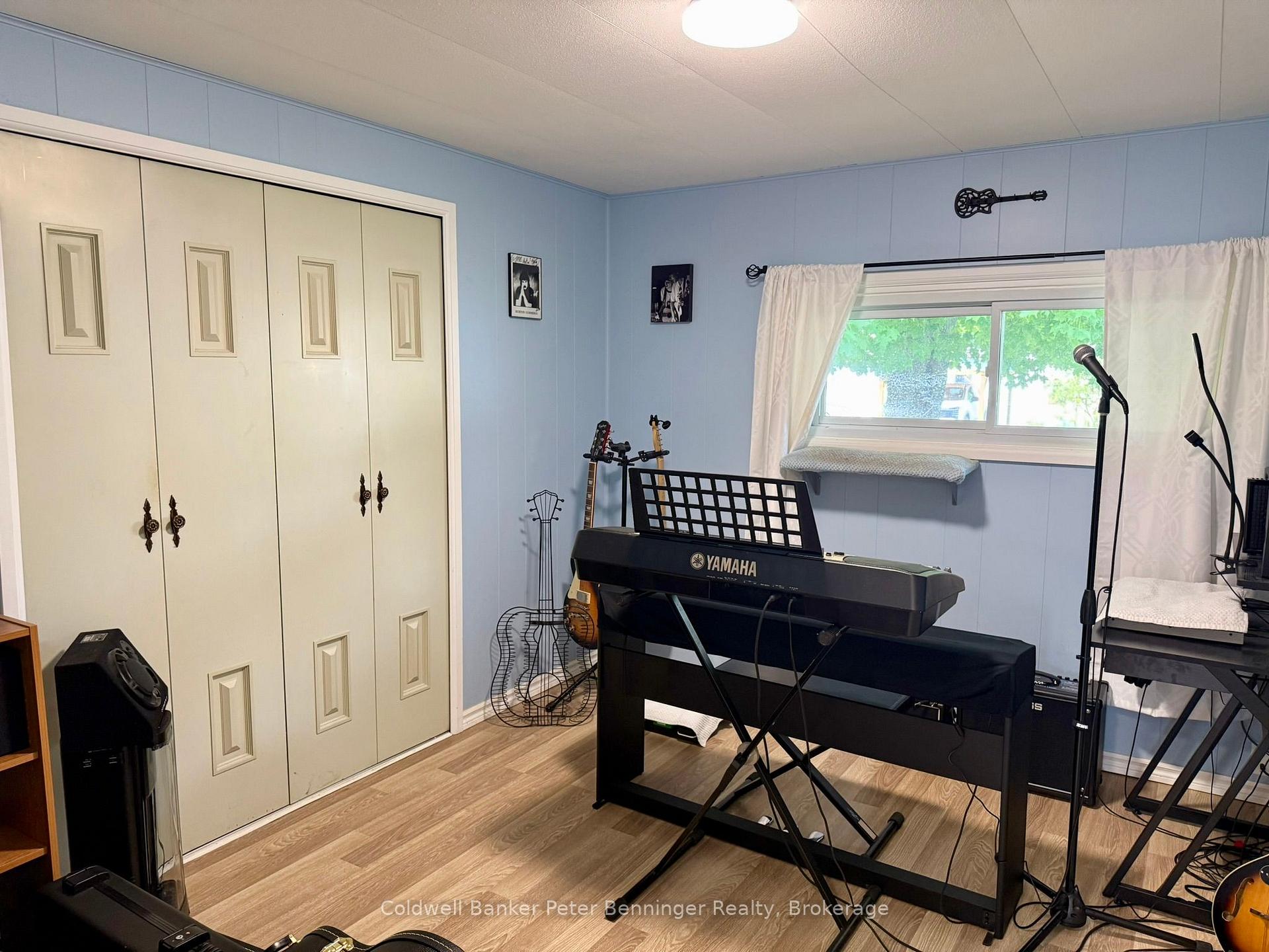 Photo 18 of 20 Cardinal Street, Brockton — HOMEH