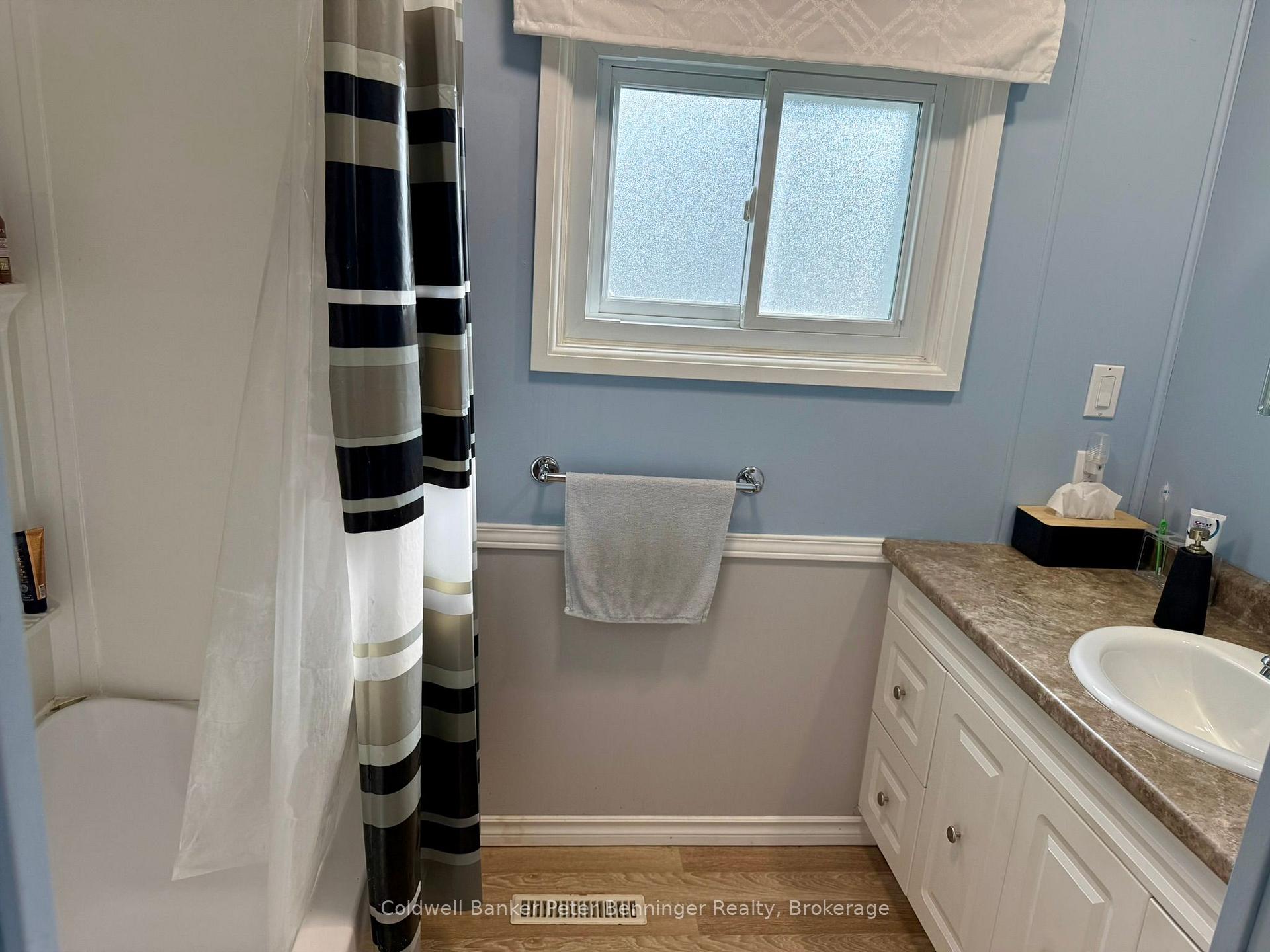 Photo 19 of 20 Cardinal Street, Brockton — HOMEH