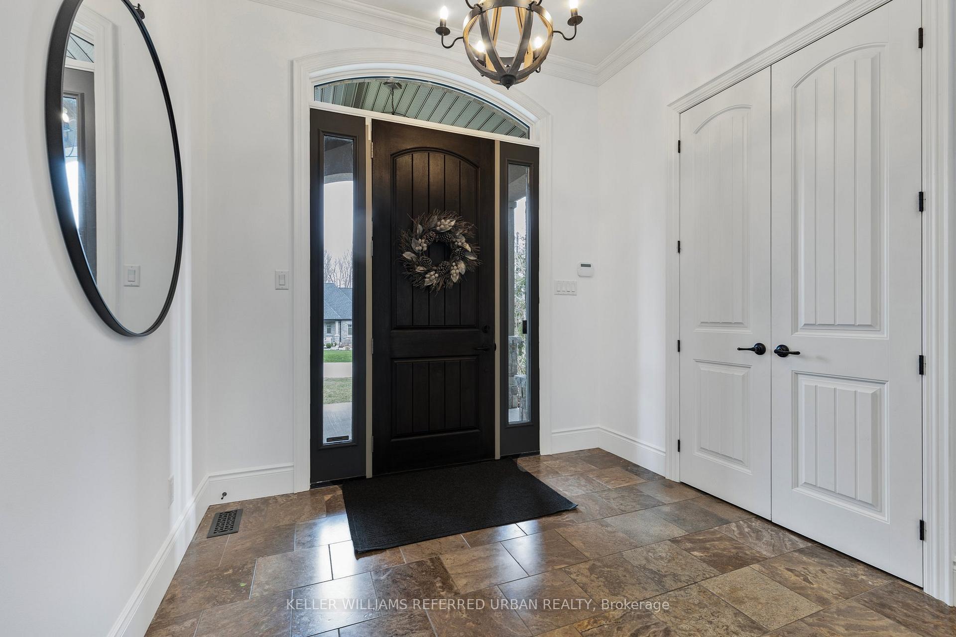 Photo 3 of 25 Heron Boulevard, Springwater, Snow Valley — HOMEH