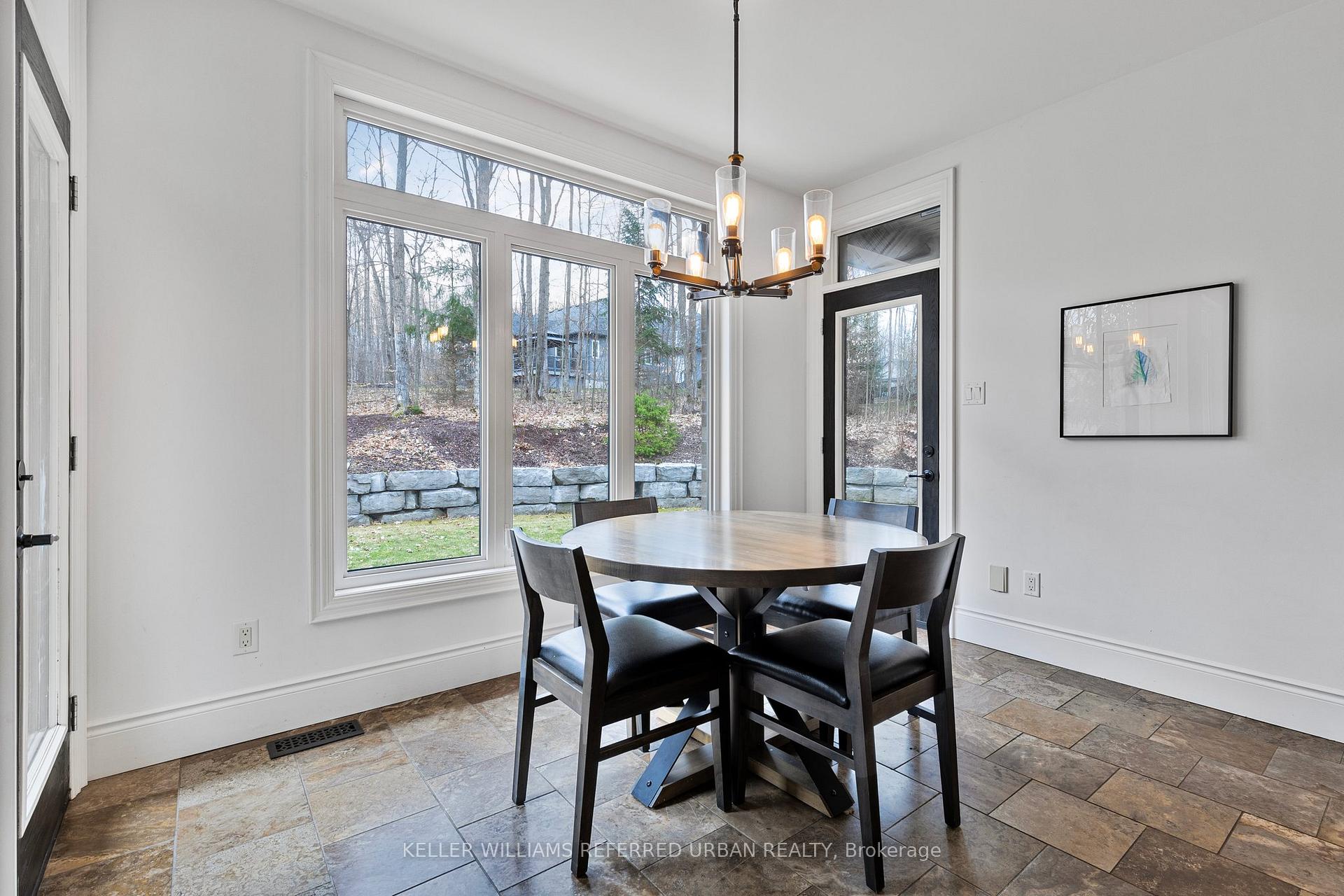 Photo 14 of 25 Heron Boulevard, Springwater, Snow Valley — HOMEH