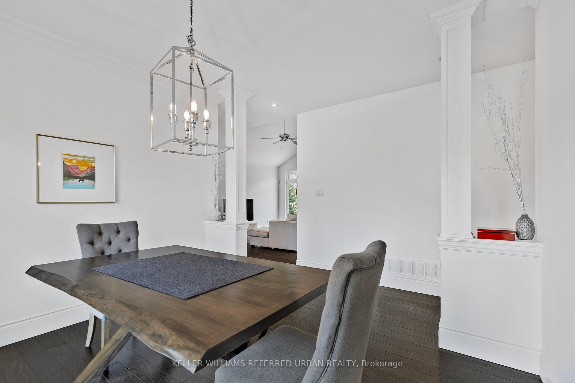 Photo 18 of 25 Heron Boulevard, Springwater, Snow Valley — HOMEH