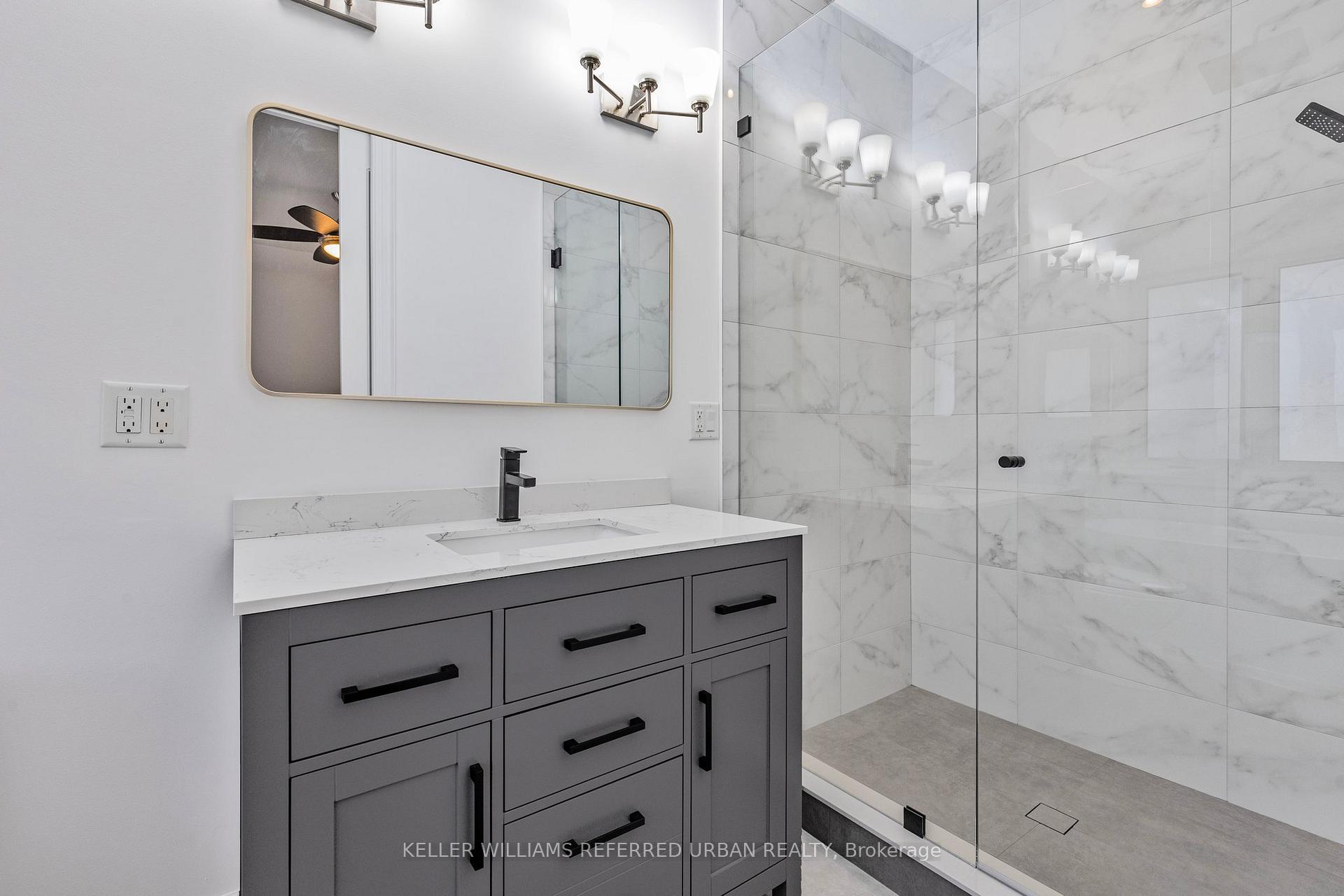 Photo 21 of 25 Heron Boulevard, Springwater, Snow Valley — HOMEH