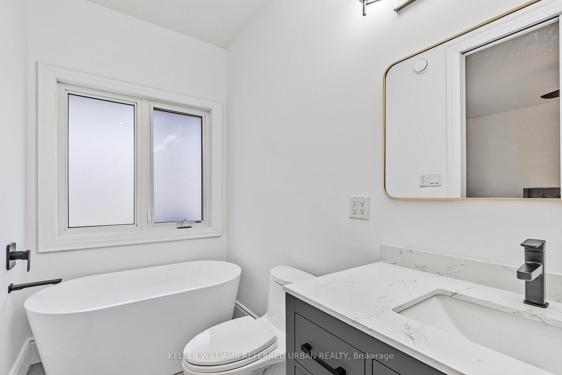 Photo 22 of 25 Heron Boulevard, Springwater, Snow Valley — HOMEH