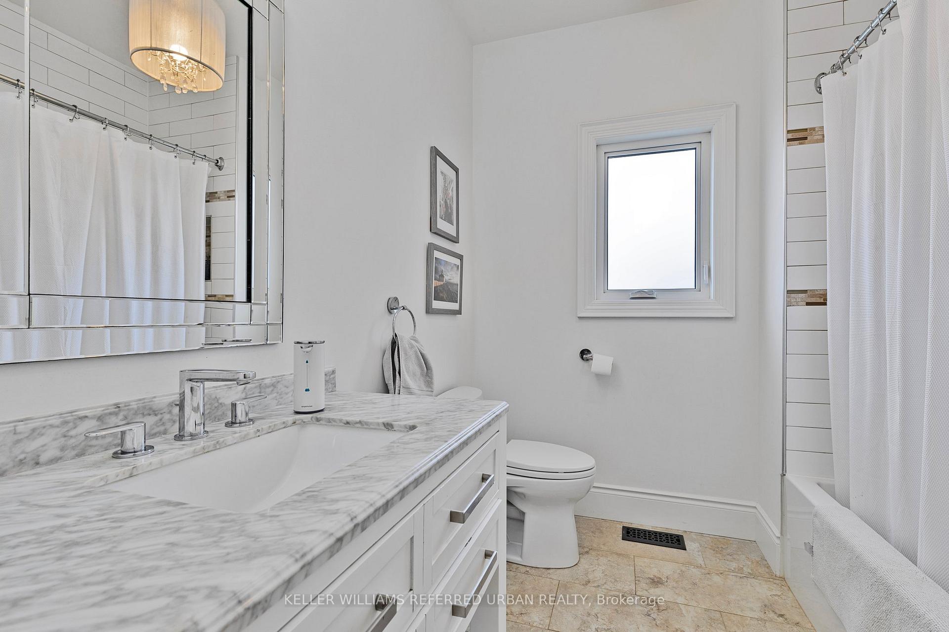 Photo 27 of 25 Heron Boulevard, Springwater, Snow Valley — HOMEH