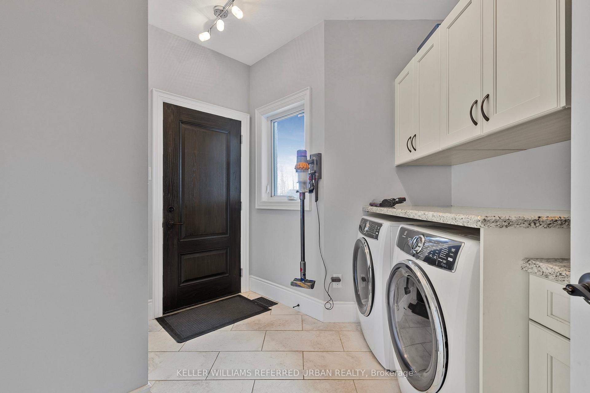 Photo 29 of 25 Heron Boulevard, Springwater, Snow Valley — HOMEH