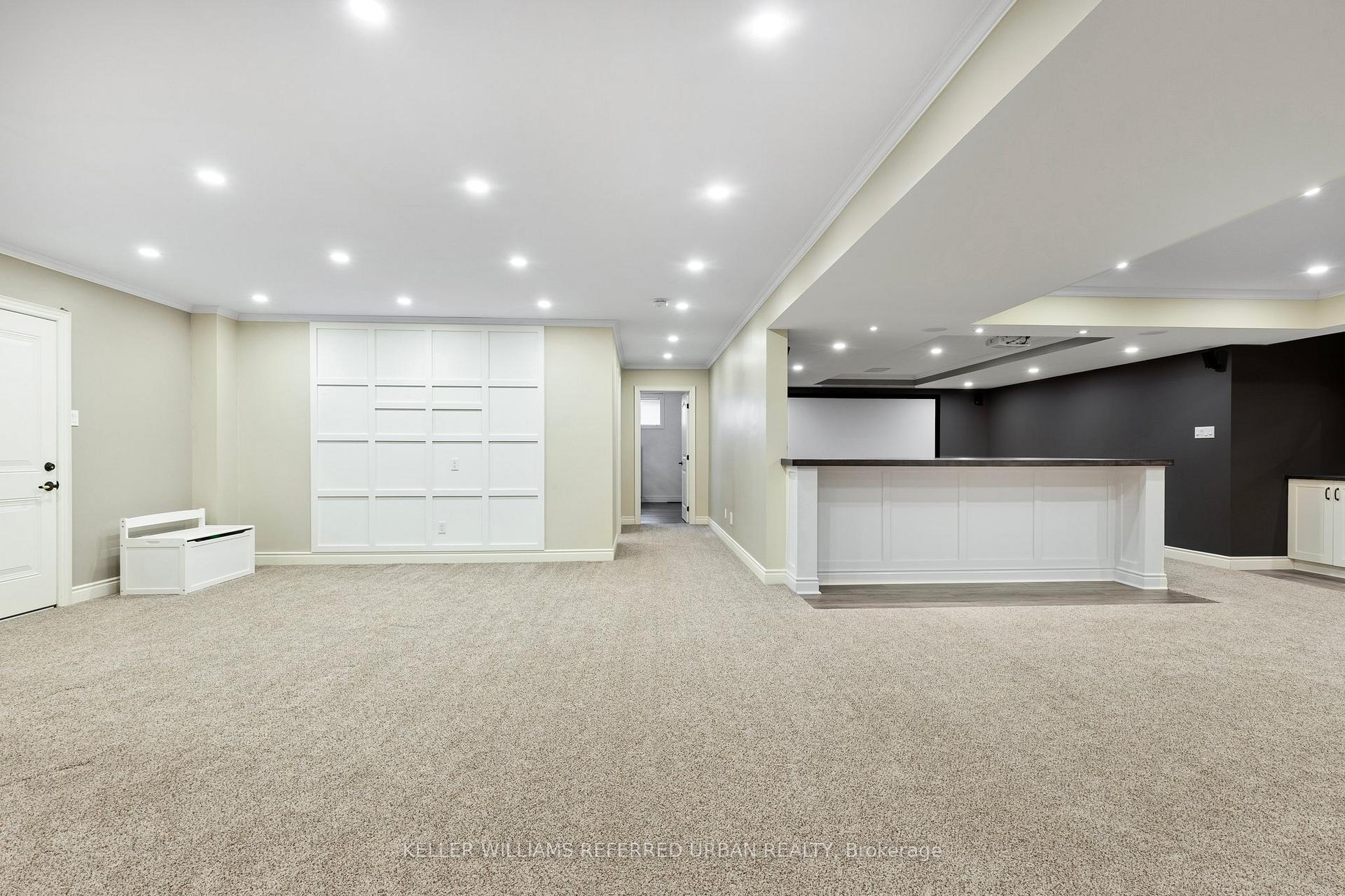 Photo 30 of 25 Heron Boulevard, Springwater, Snow Valley — HOMEH