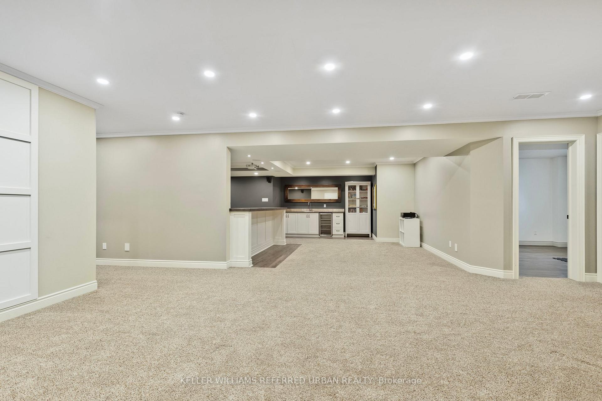 Photo 31 of 25 Heron Boulevard, Springwater, Snow Valley — HOMEH