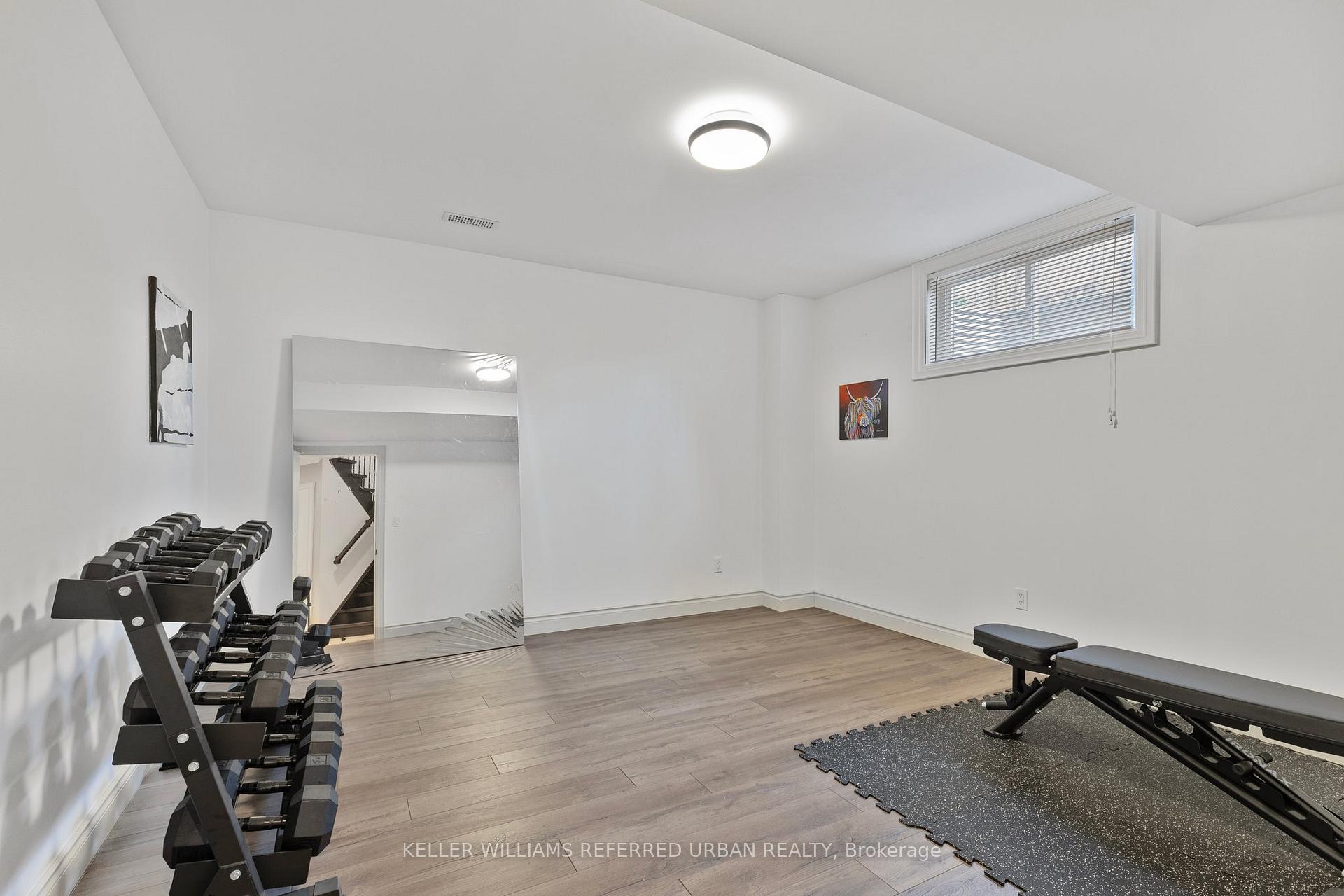 Photo 36 of 25 Heron Boulevard, Springwater, Snow Valley — HOMEH