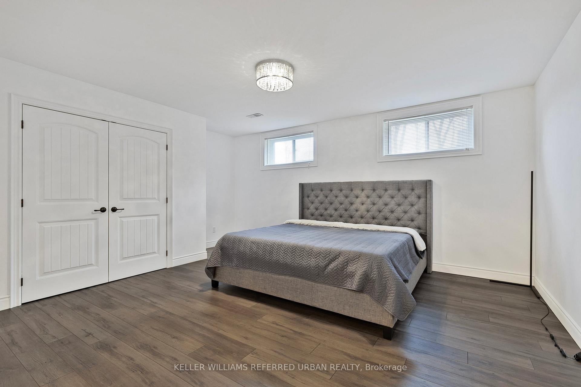 Photo 38 of 25 Heron Boulevard, Springwater, Snow Valley — HOMEH