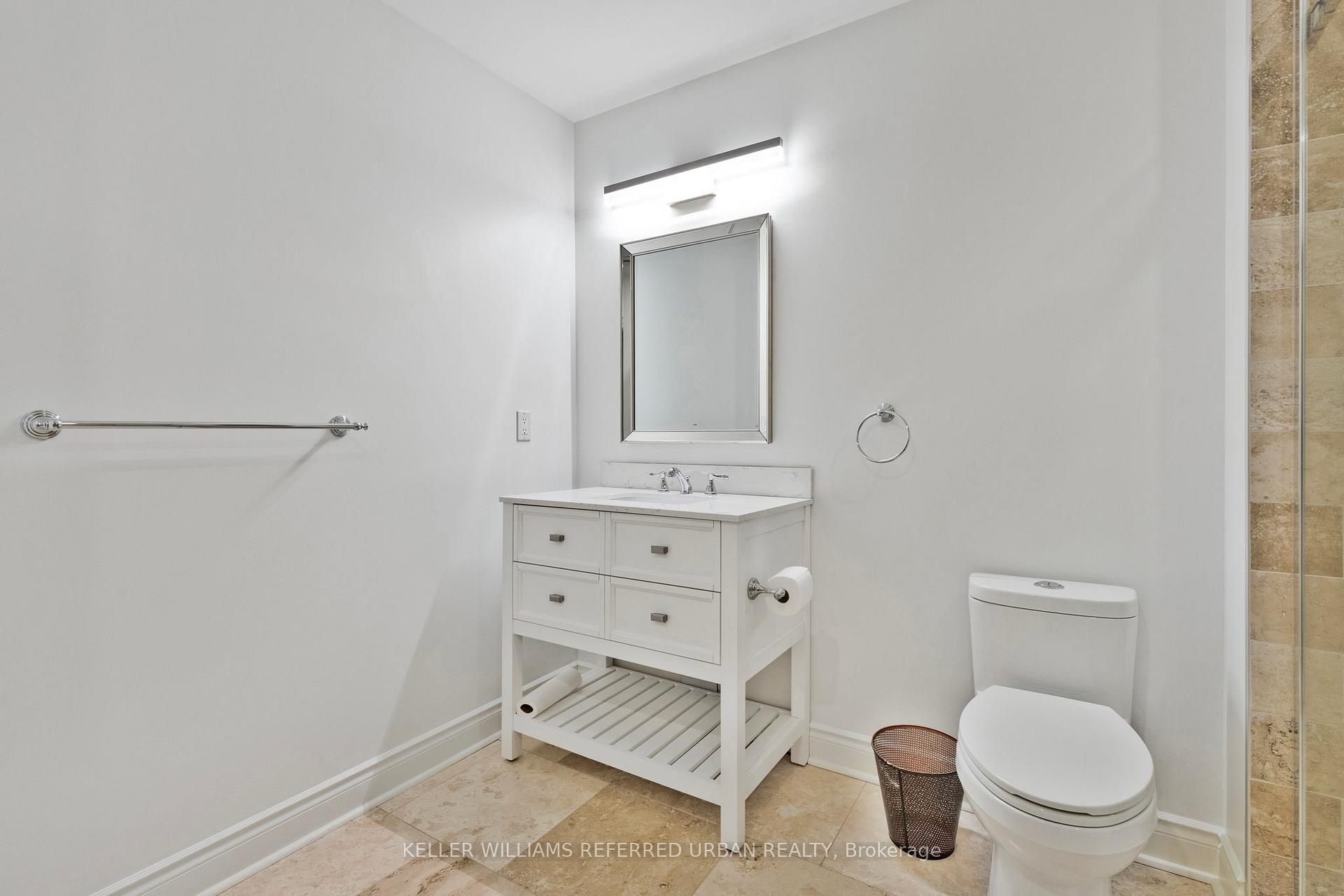 Photo 40 of 25 Heron Boulevard, Springwater, Snow Valley — HOMEH