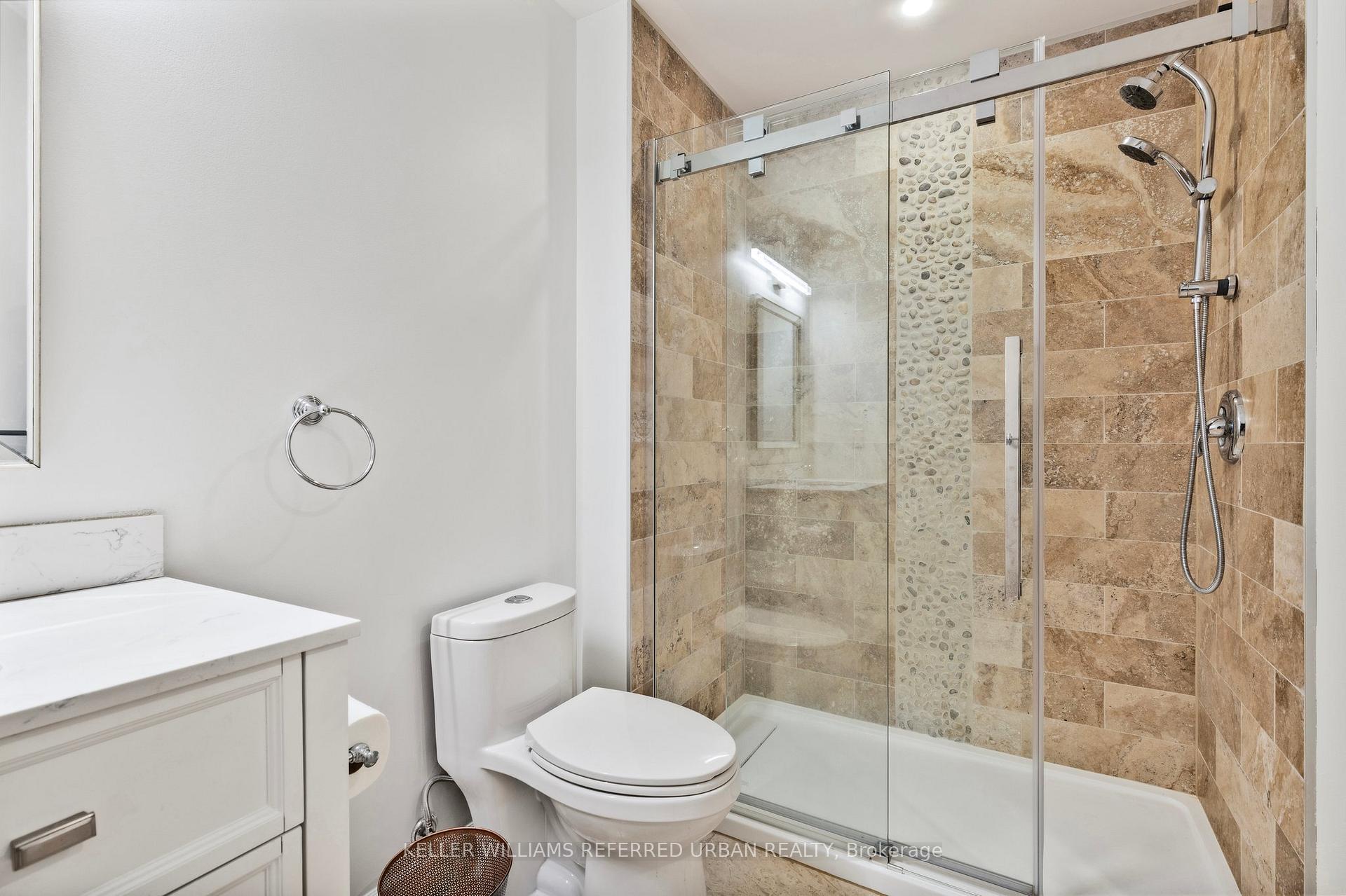 Photo 41 of 25 Heron Boulevard, Springwater, Snow Valley — HOMEH
