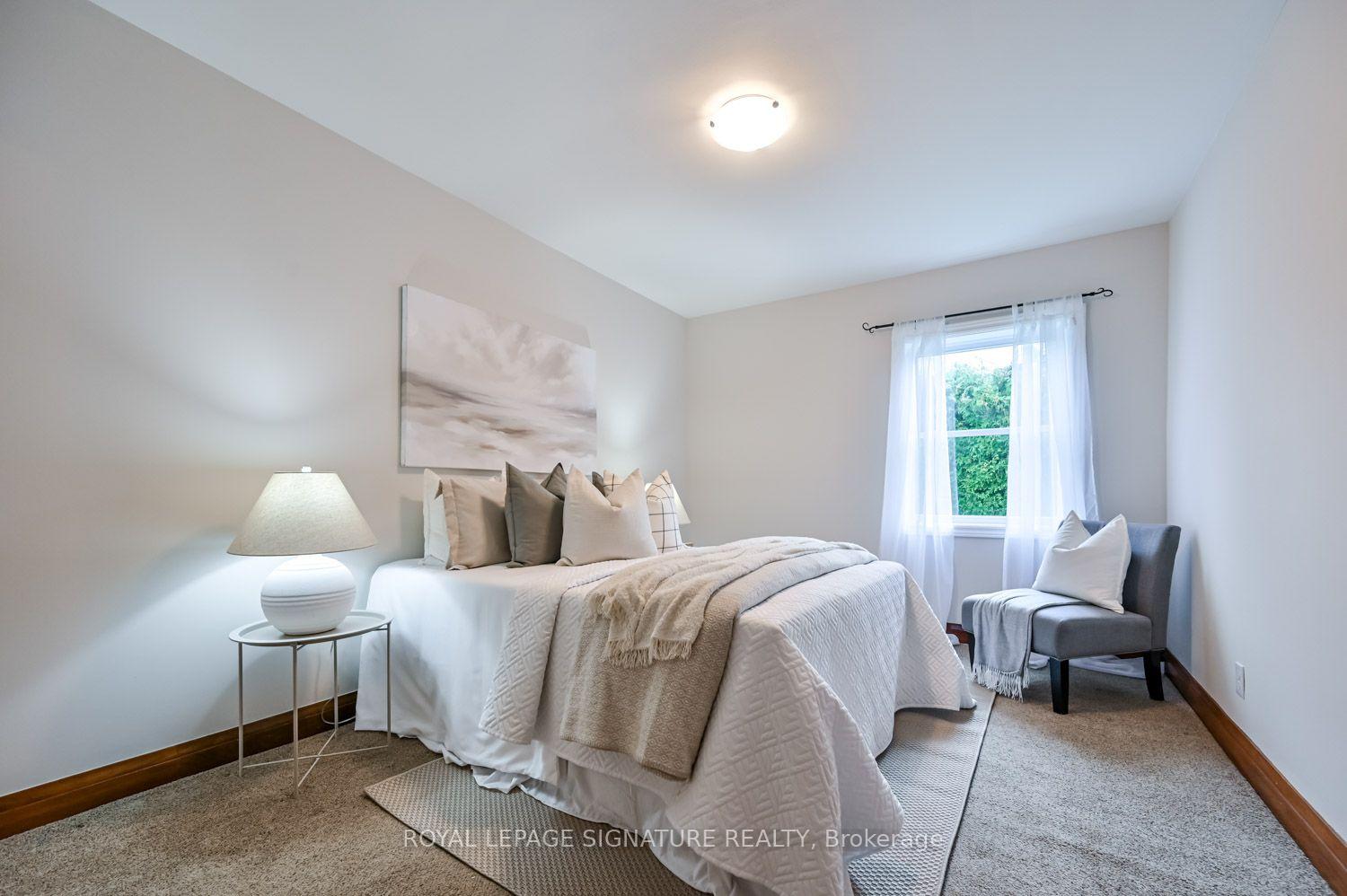 Photo 12 of 40 Shandara Crescent, Scarborough, Wexford-Maryvale — HOMEH