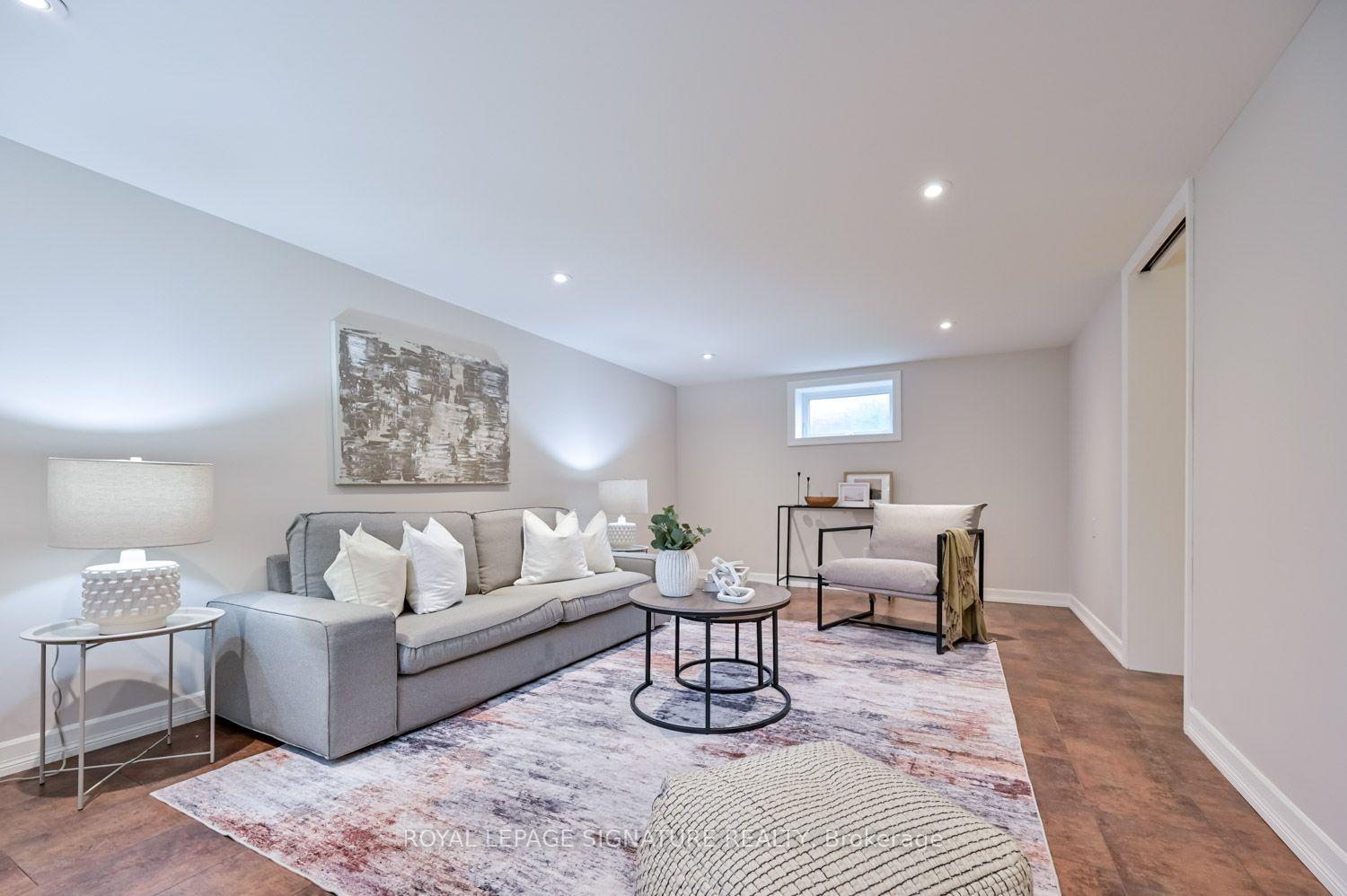 Photo 16 of 40 Shandara Crescent, Scarborough, Wexford-Maryvale — HOMEH