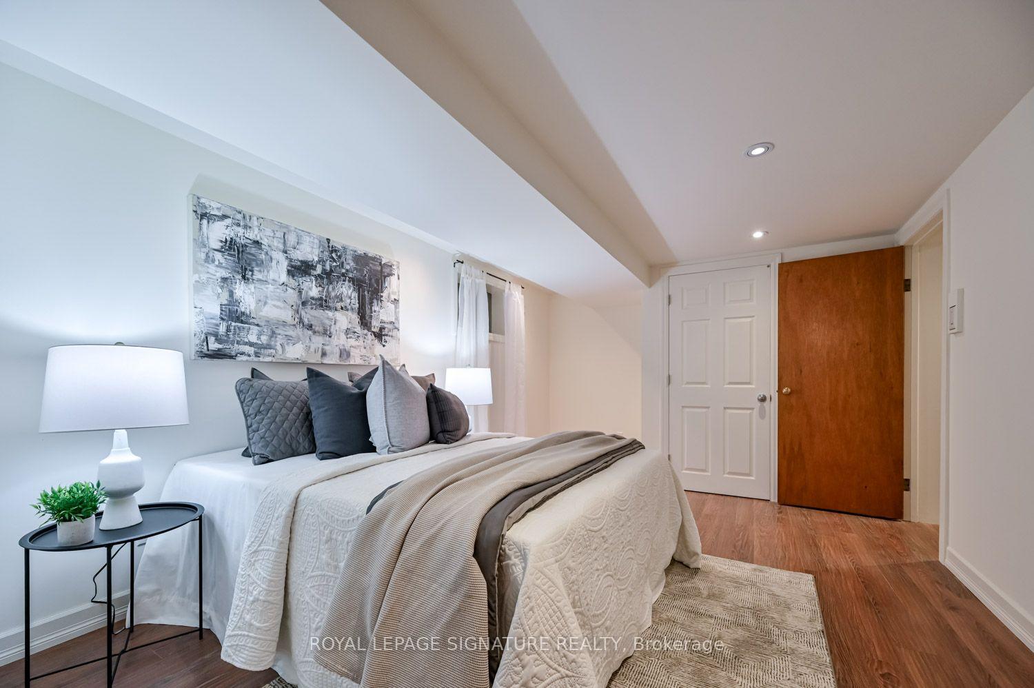 Photo 17 of 40 Shandara Crescent, Scarborough, Wexford-Maryvale — HOMEH