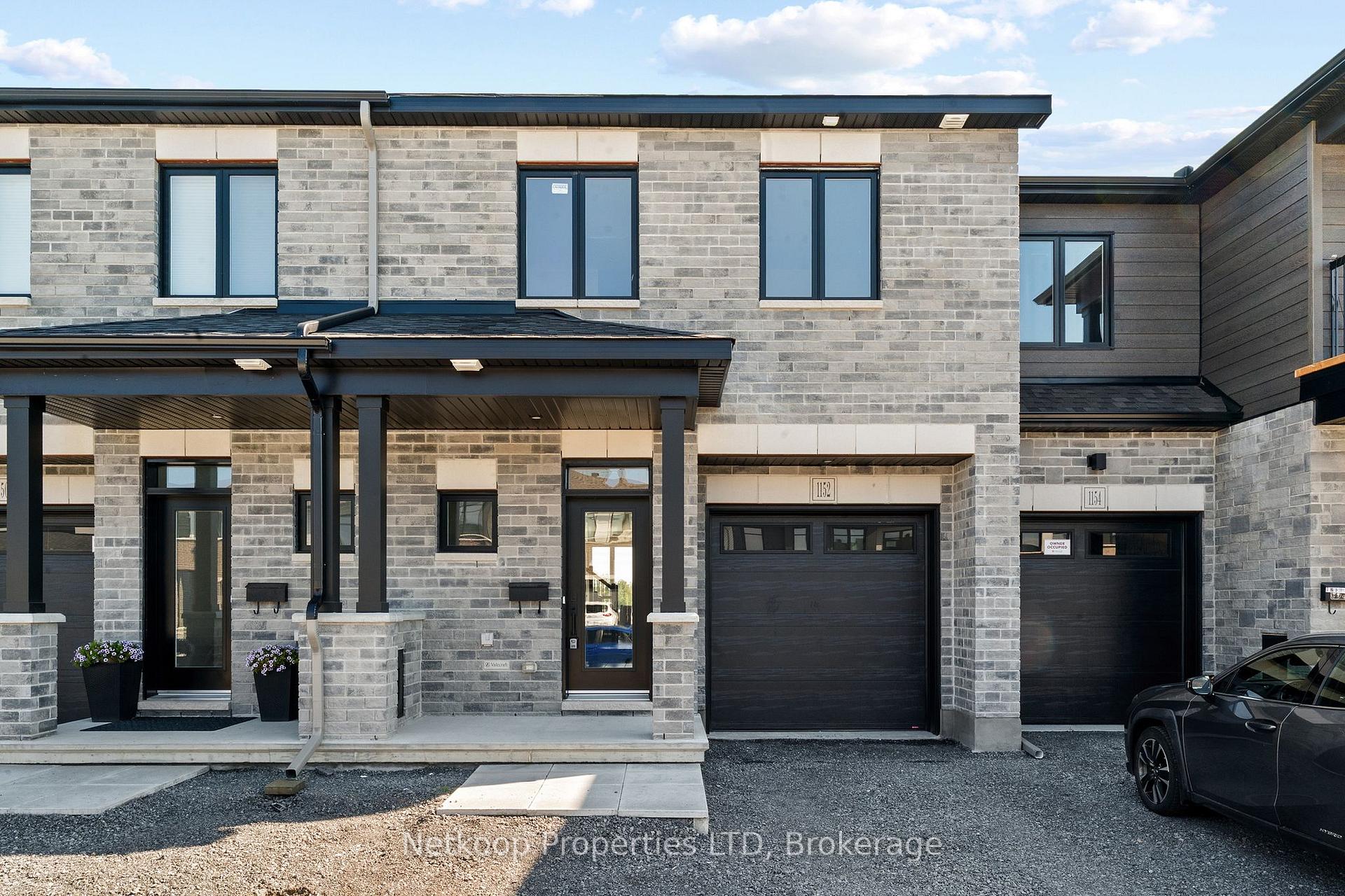 Photo of 1152 Cope Drive