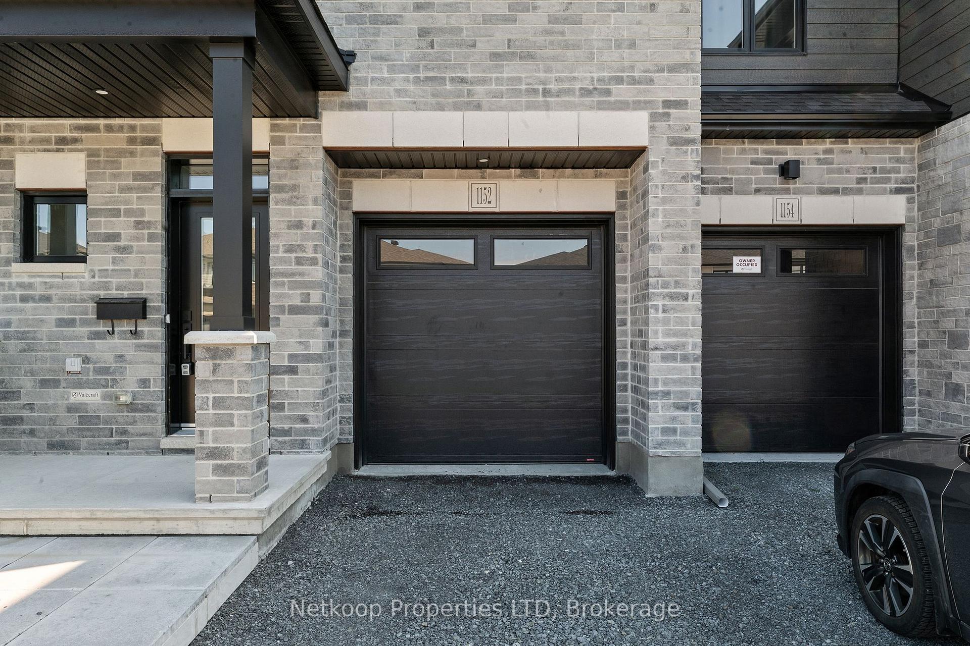 Photo 2 of 1152 Cope Drive, Ottawa, Stittsville (South) — HOMEH