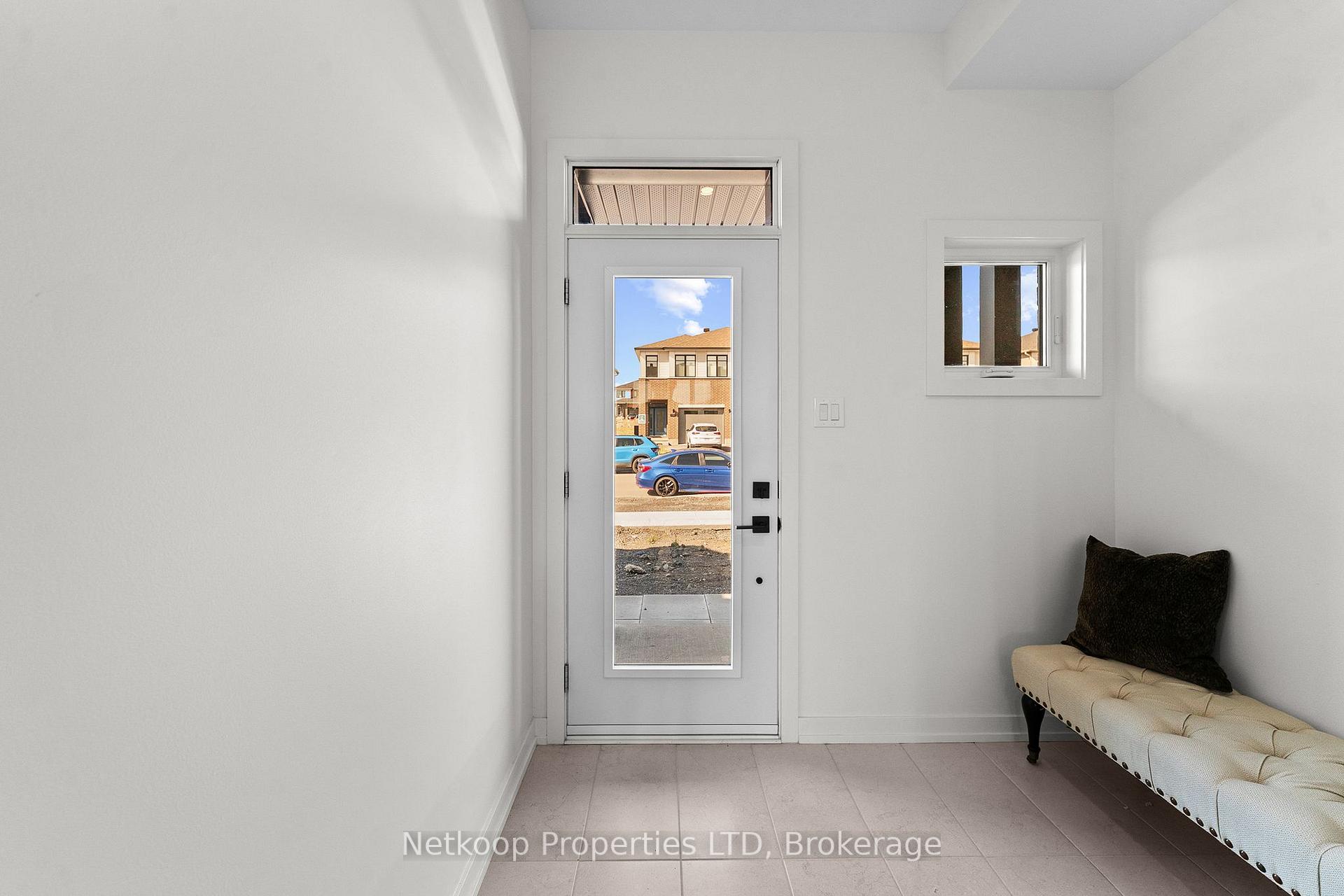 Photo 6 of 1152 Cope Drive, Ottawa, Stittsville (South) — HOMEH