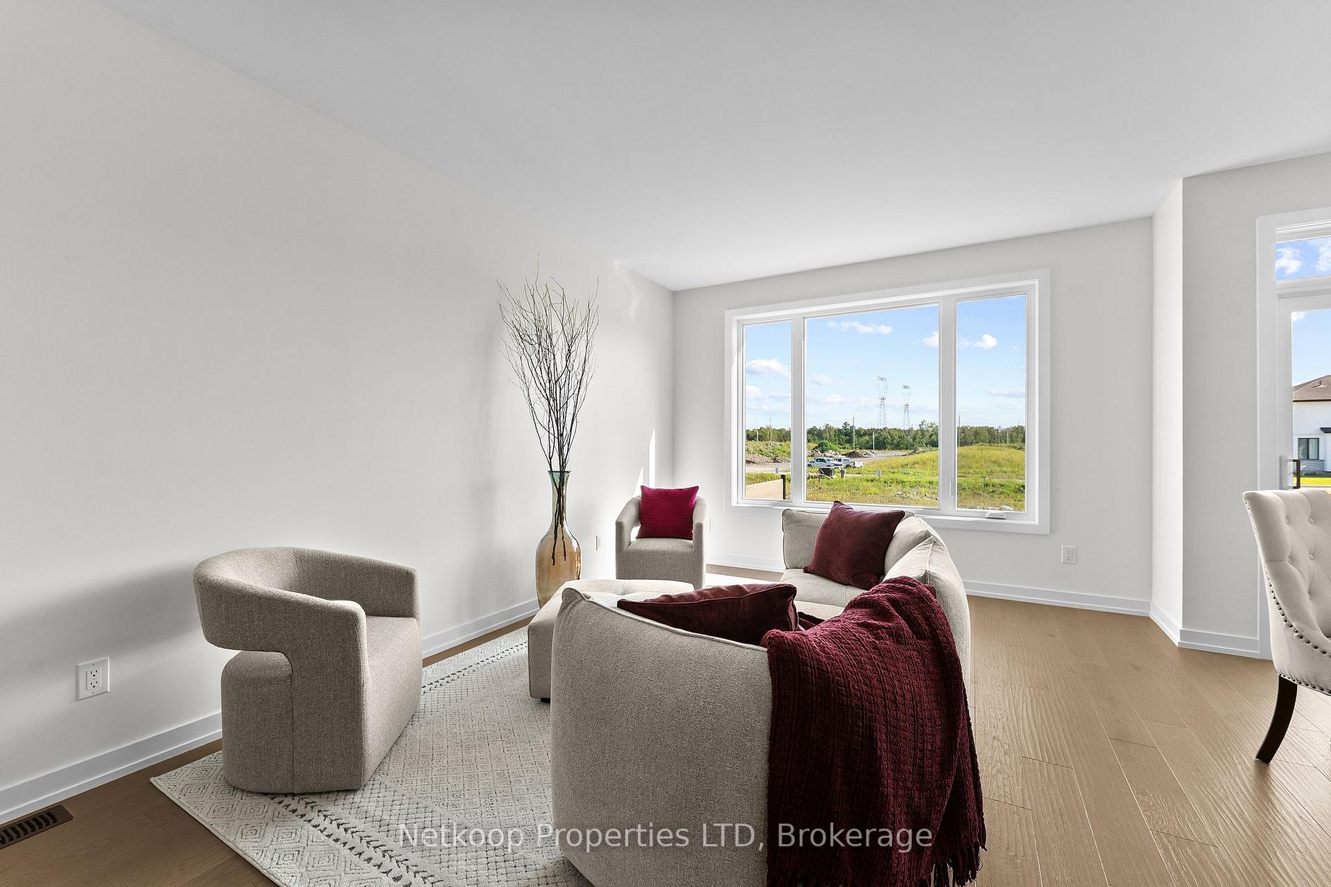 Photo 9 of 1152 Cope Drive, Ottawa, Stittsville (South) — HOMEH