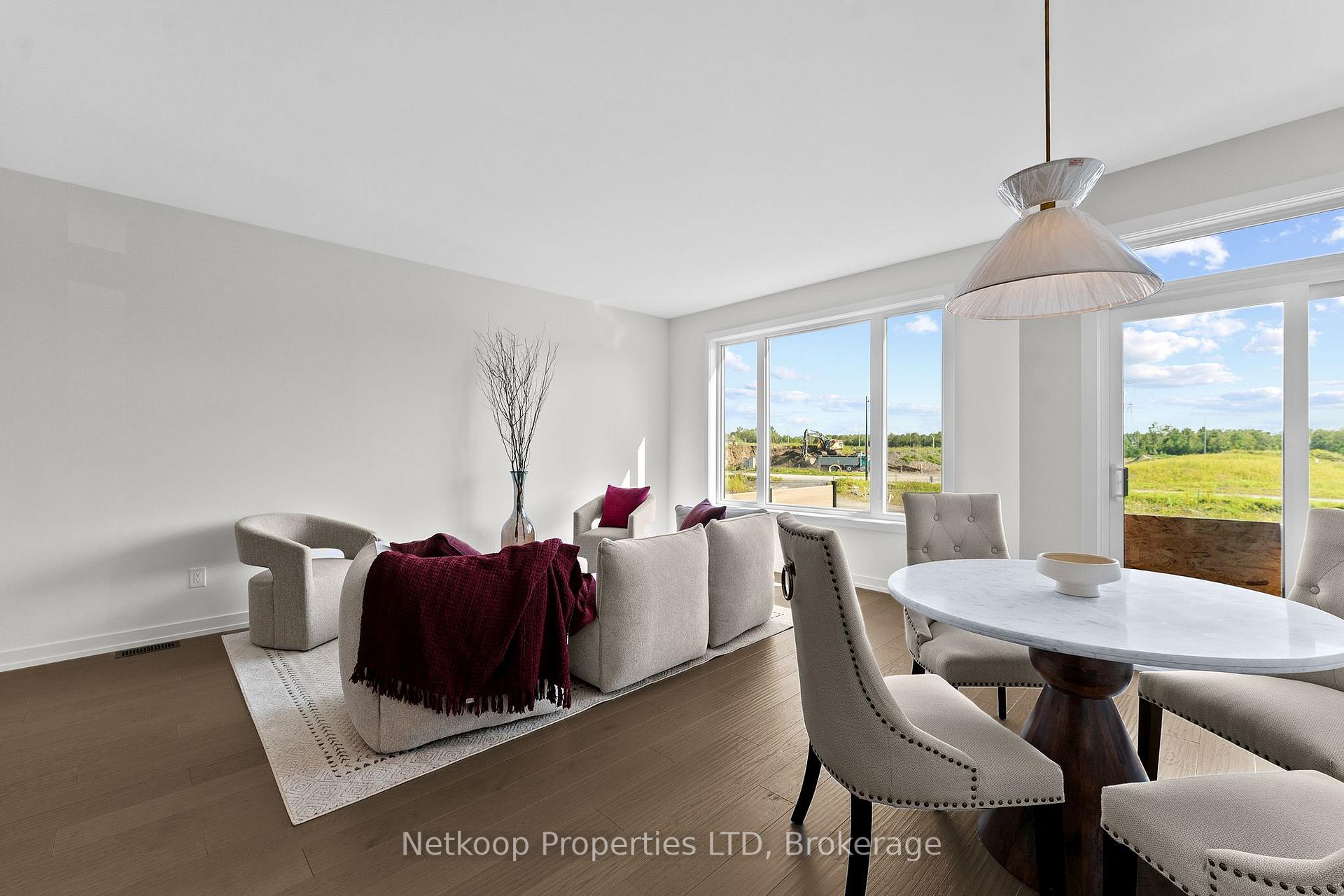 Photo 14 of 1152 Cope Drive, Ottawa, Stittsville (South) — HOMEH