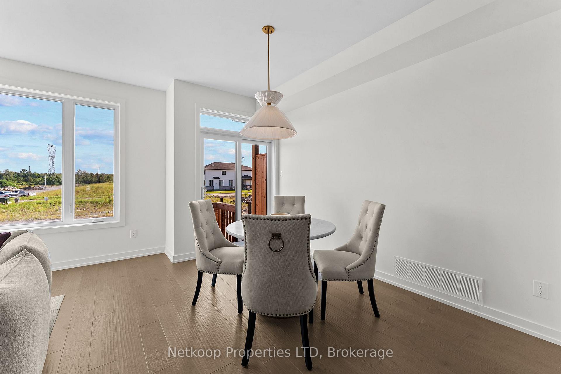 Photo 16 of 1152 Cope Drive, Ottawa, Stittsville (South) — HOMEH