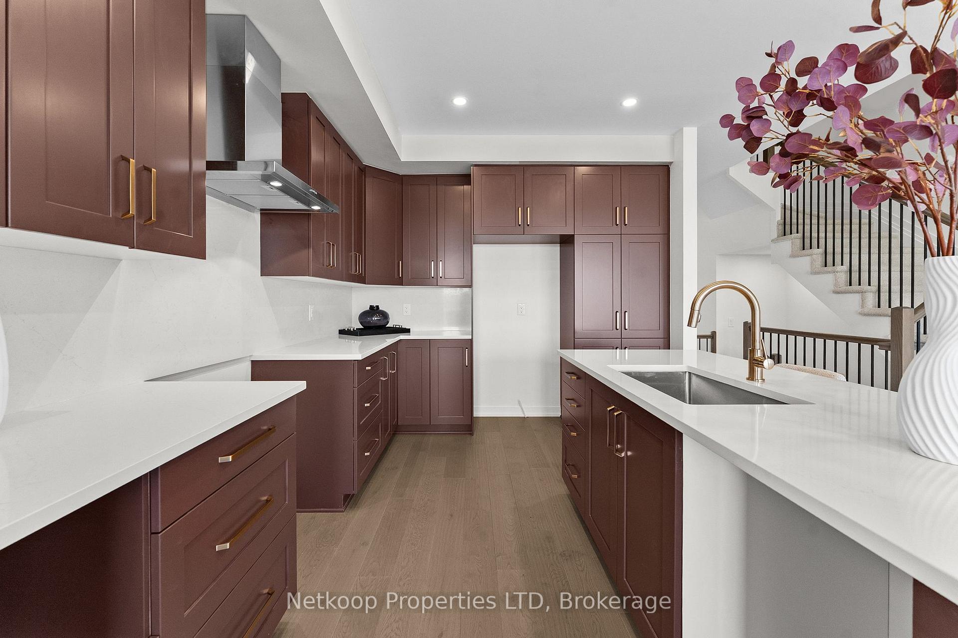 Photo 19 of 1152 Cope Drive, Ottawa, Stittsville (South) — HOMEH