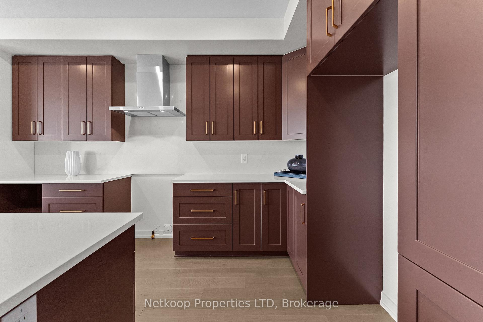 Photo 20 of 1152 Cope Drive, Ottawa, Stittsville (South) — HOMEH