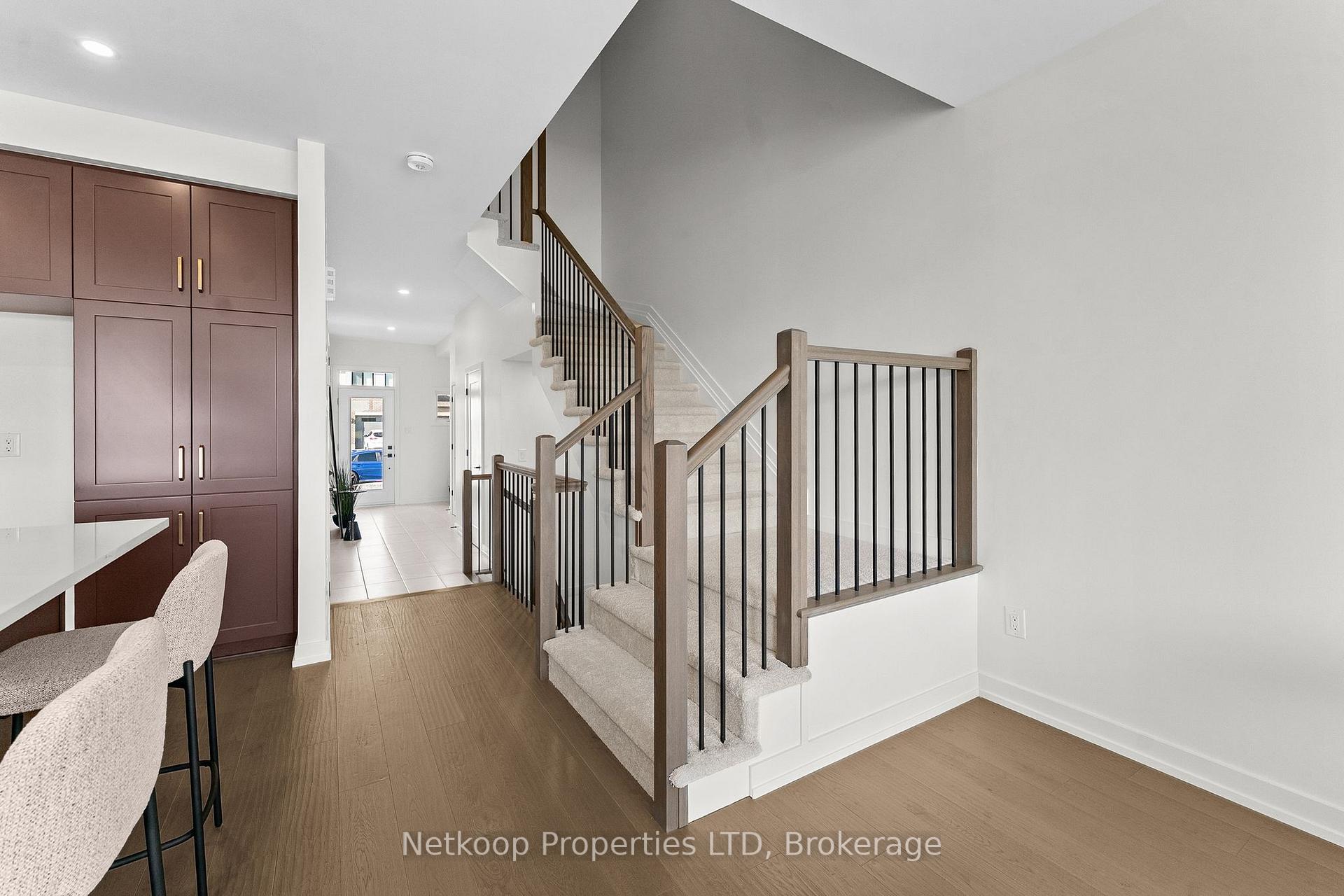 Photo 21 of 1152 Cope Drive, Ottawa, Stittsville (South) — HOMEH