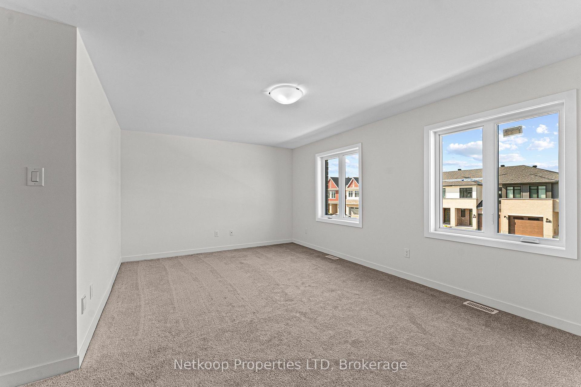 Photo 22 of 1152 Cope Drive, Ottawa, Stittsville (South) — HOMEH