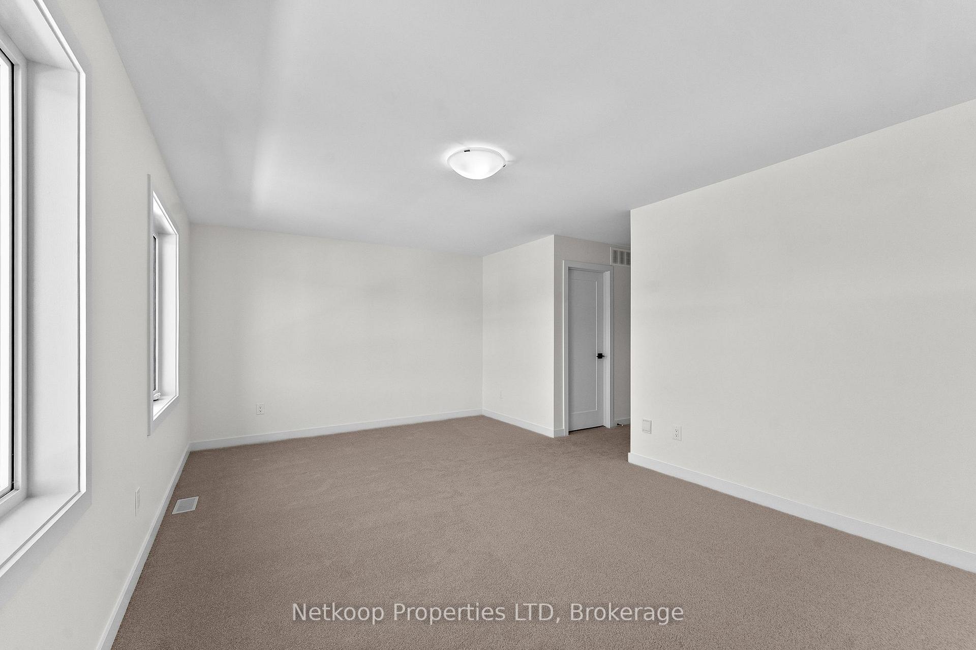 Photo 23 of 1152 Cope Drive, Ottawa, Stittsville (South) — HOMEH