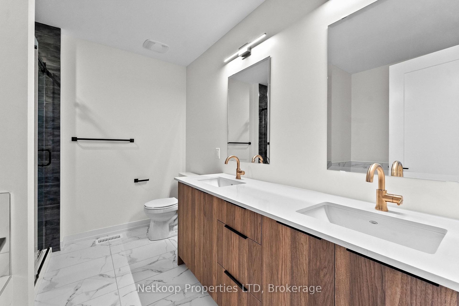 Photo 24 of 1152 Cope Drive, Ottawa, Stittsville (South) — HOMEH
