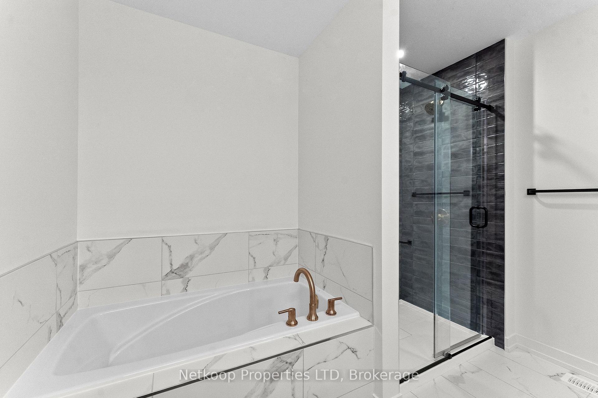Photo 25 of 1152 Cope Drive, Ottawa, Stittsville (South) — HOMEH
