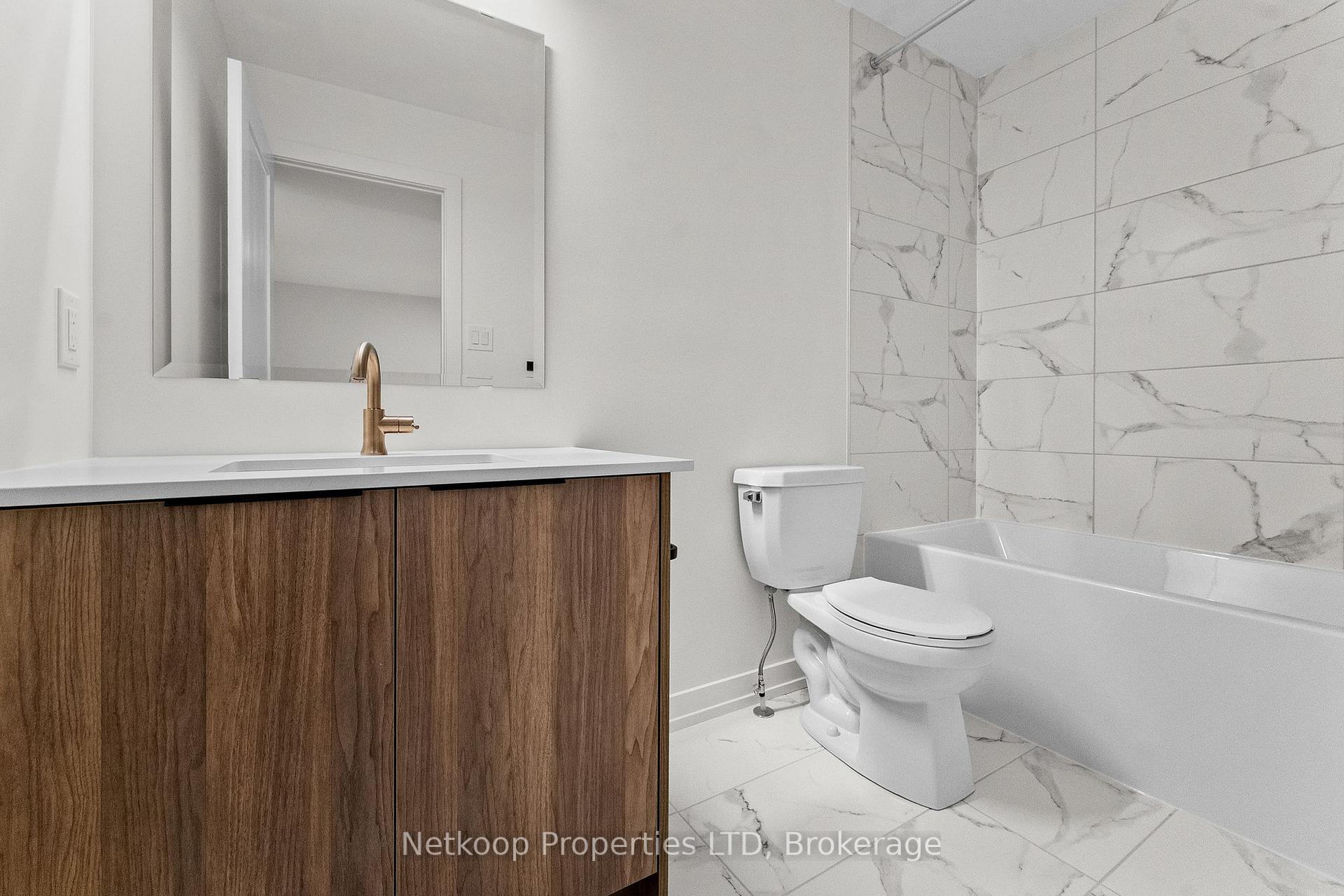 Photo 26 of 1152 Cope Drive, Ottawa, Stittsville (South) — HOMEH