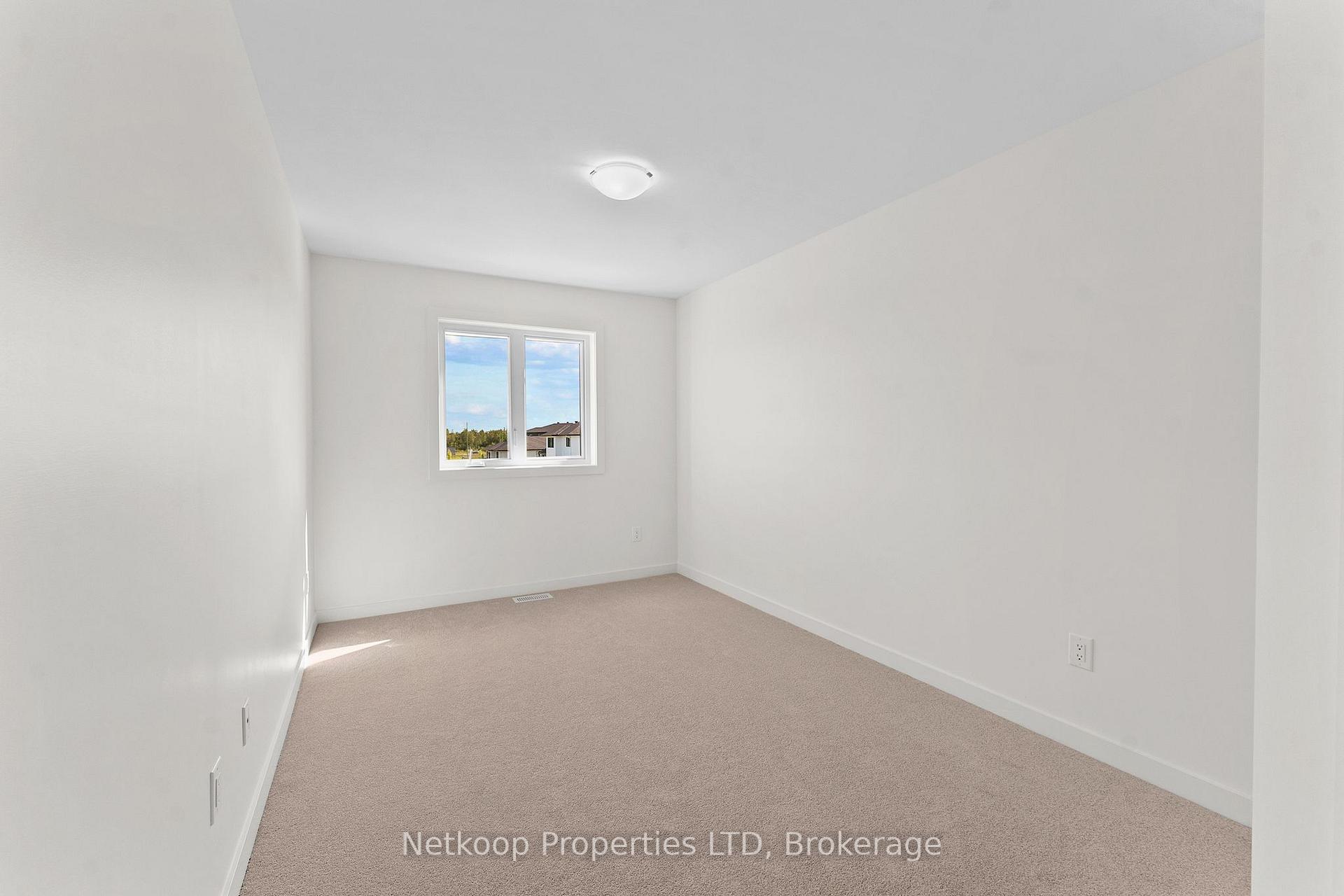 Photo 27 of 1152 Cope Drive, Ottawa, Stittsville (South) — HOMEH